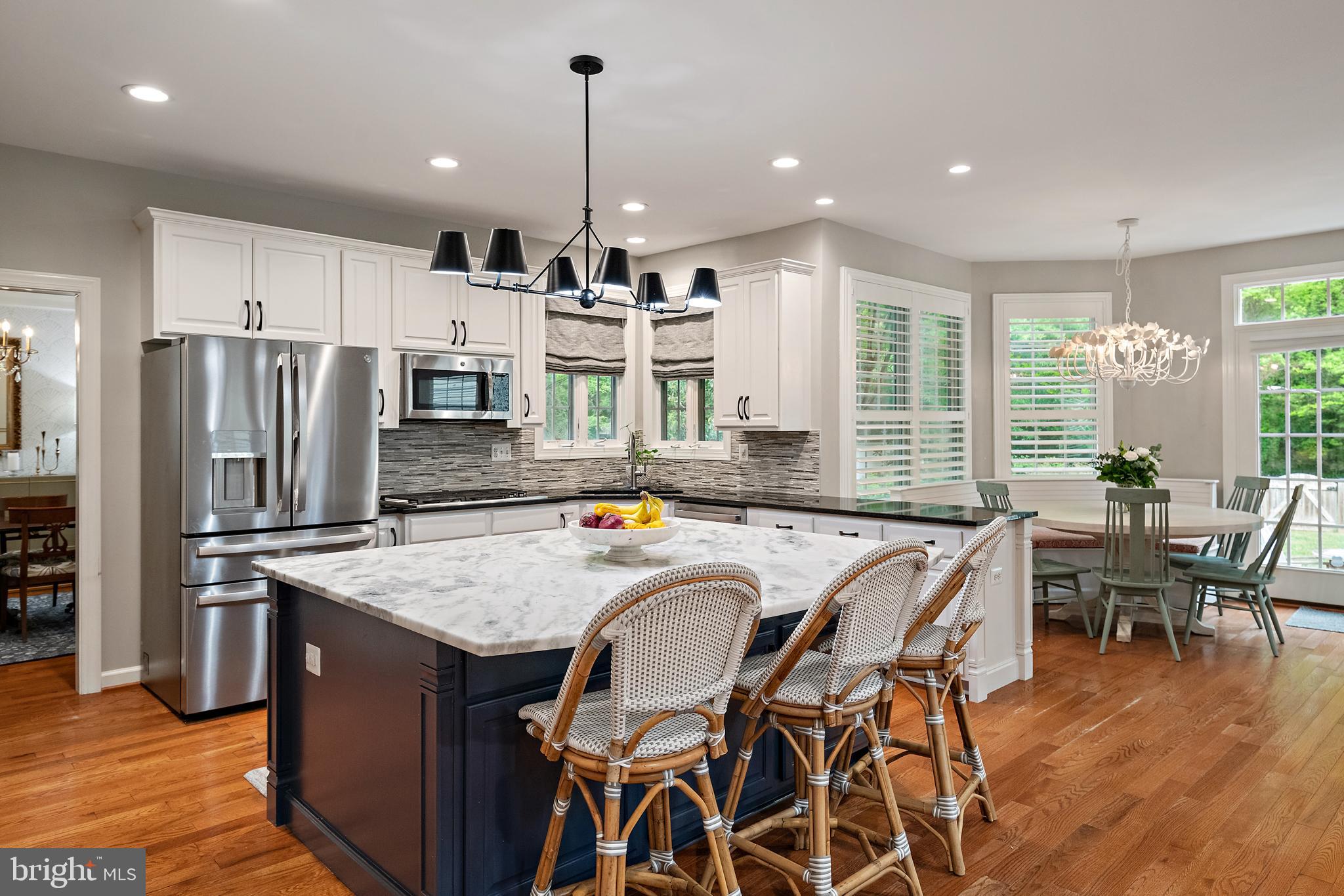 732 Pearson Point Annapolis, MD 21401 - Photo 27 of 76