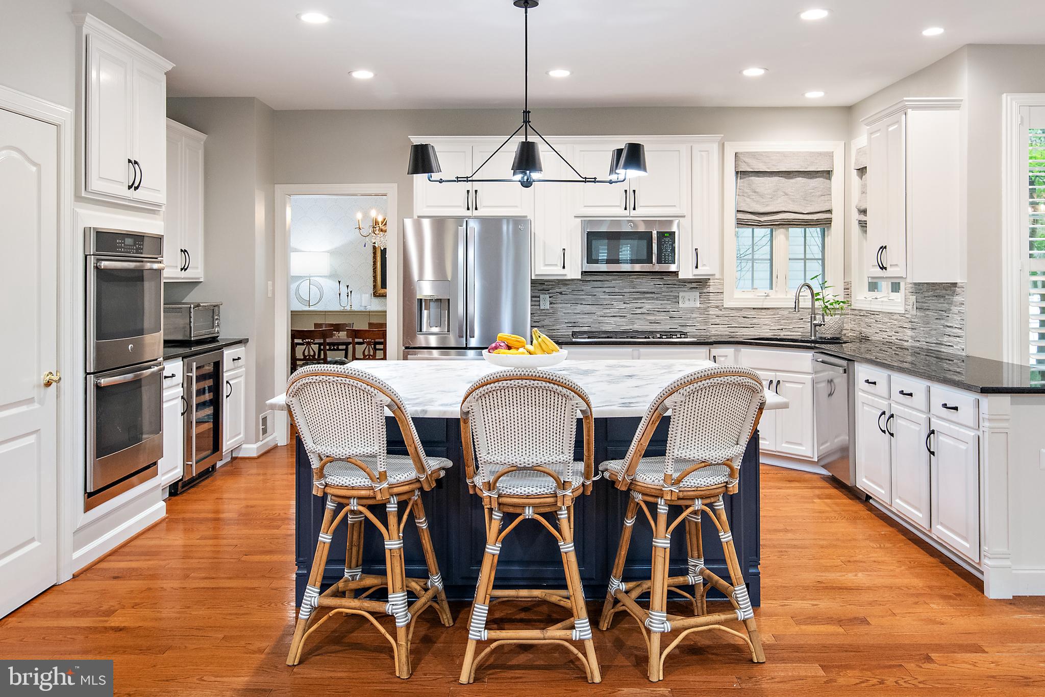 732 Pearson Point Annapolis, MD 21401 - Photo 28 of 76