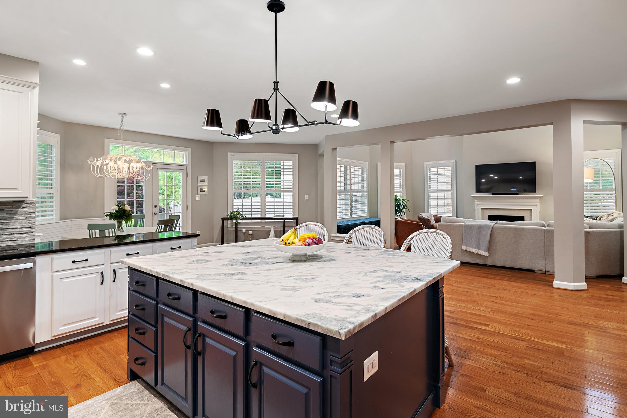 732 Pearson Point Annapolis, MD 21401 - Photo 29 of 76