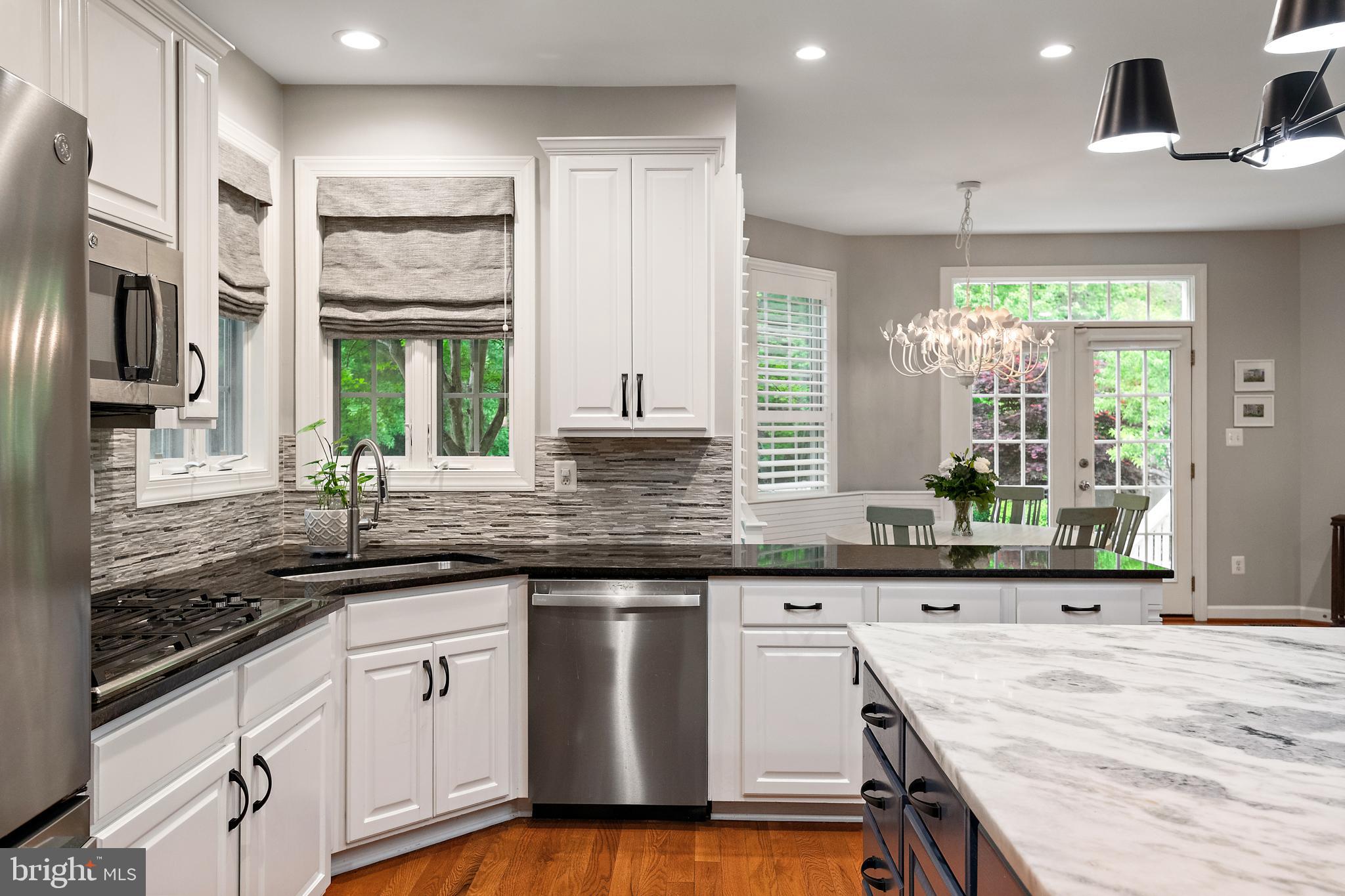 732 Pearson Point Annapolis, MD 21401 - Photo 30 of 76