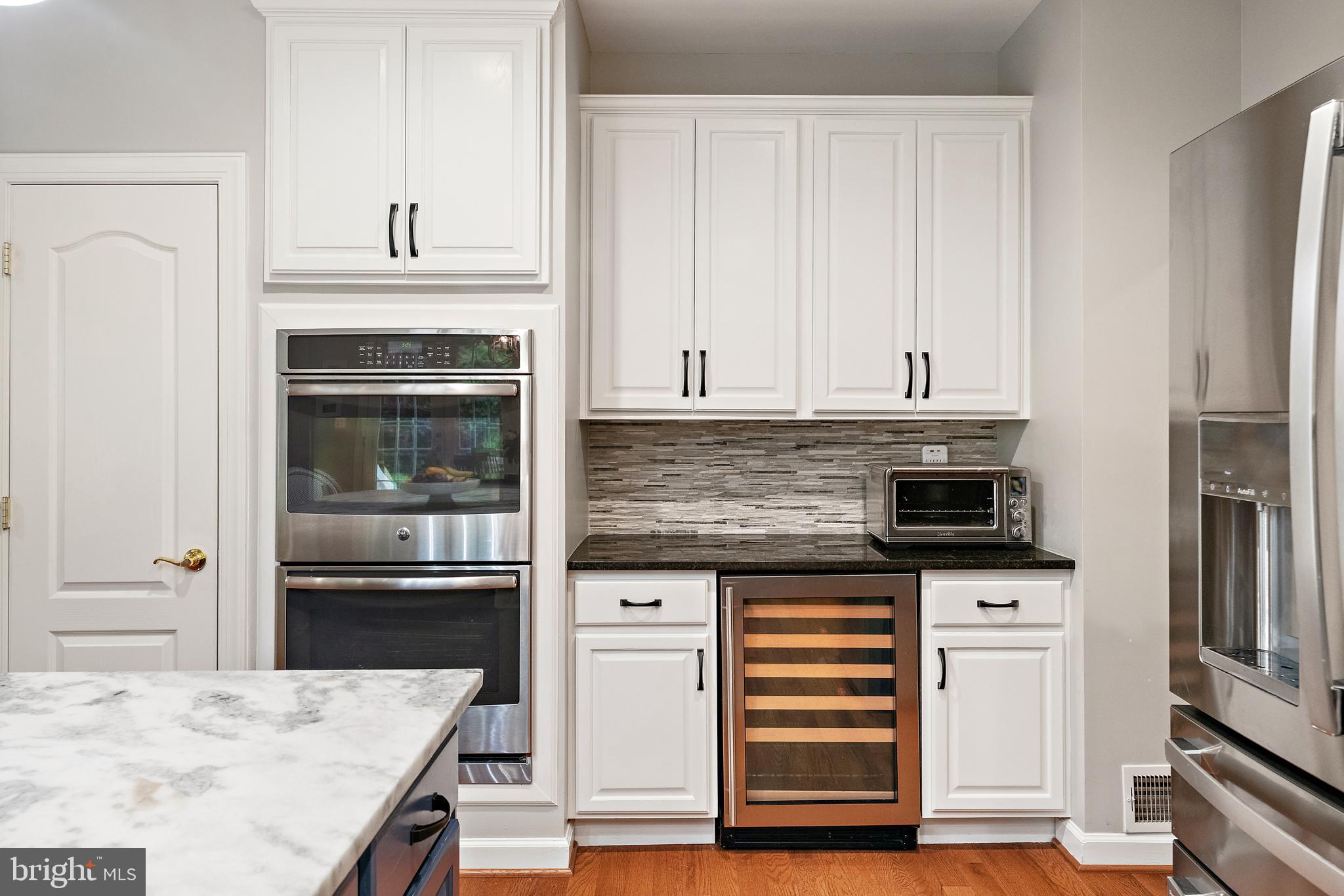 732 Pearson Point Annapolis, MD 21401 - Photo 31 of 76
