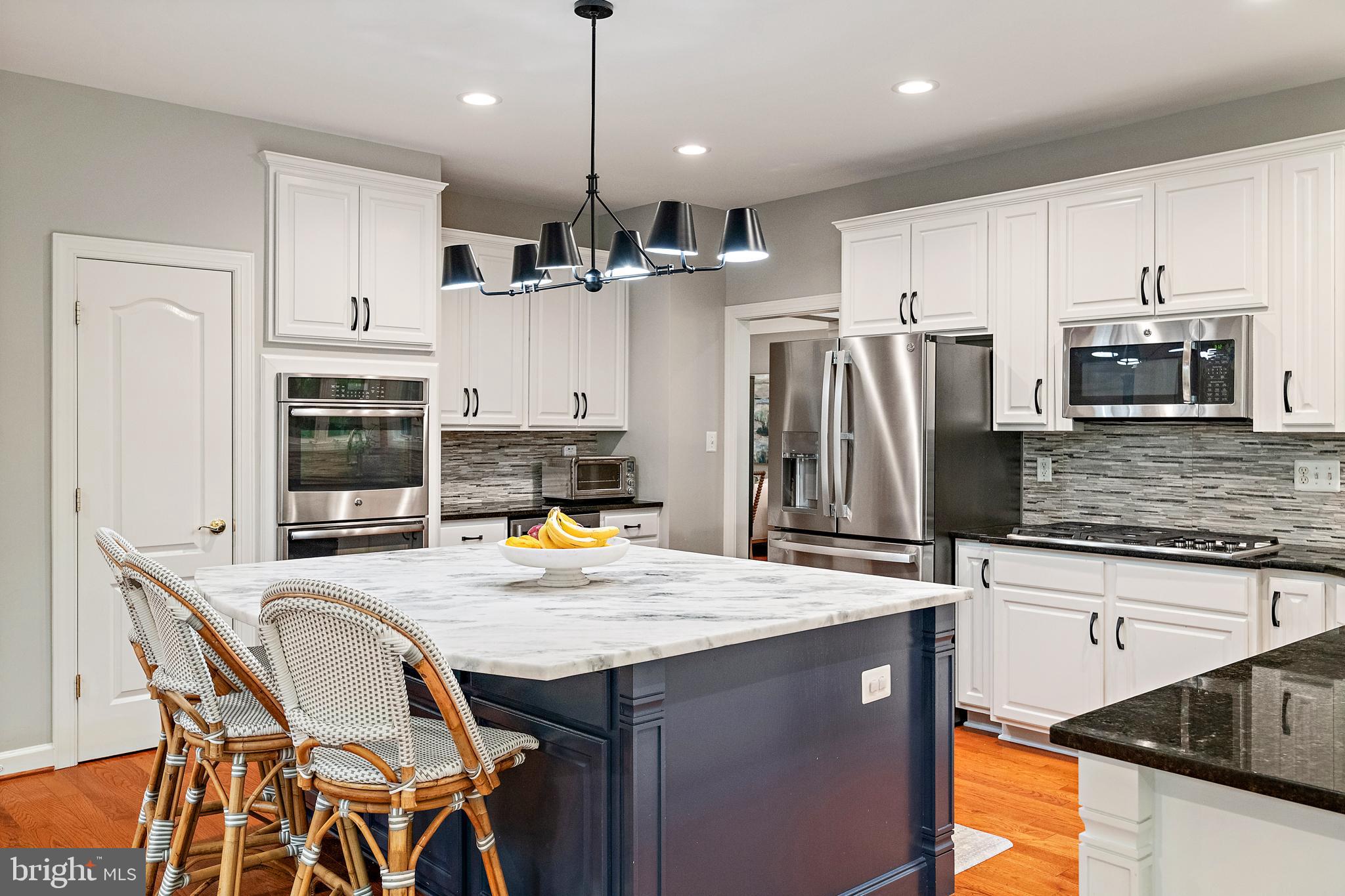 732 Pearson Point Annapolis, MD 21401 - Photo 32 of 76