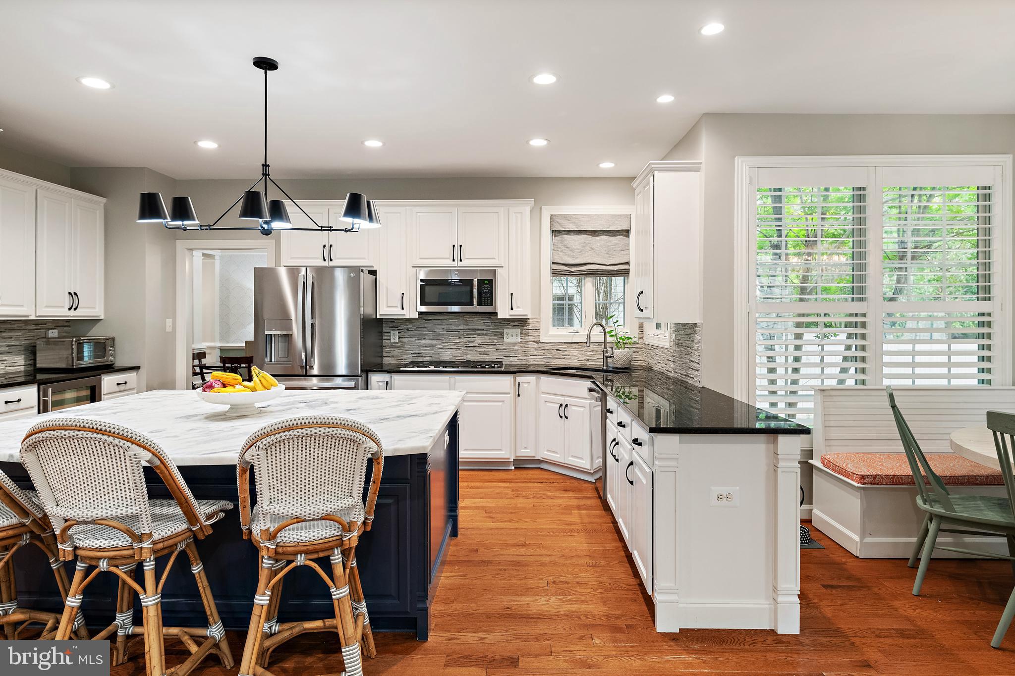 732 Pearson Point Annapolis, MD 21401 - Photo 33 of 76