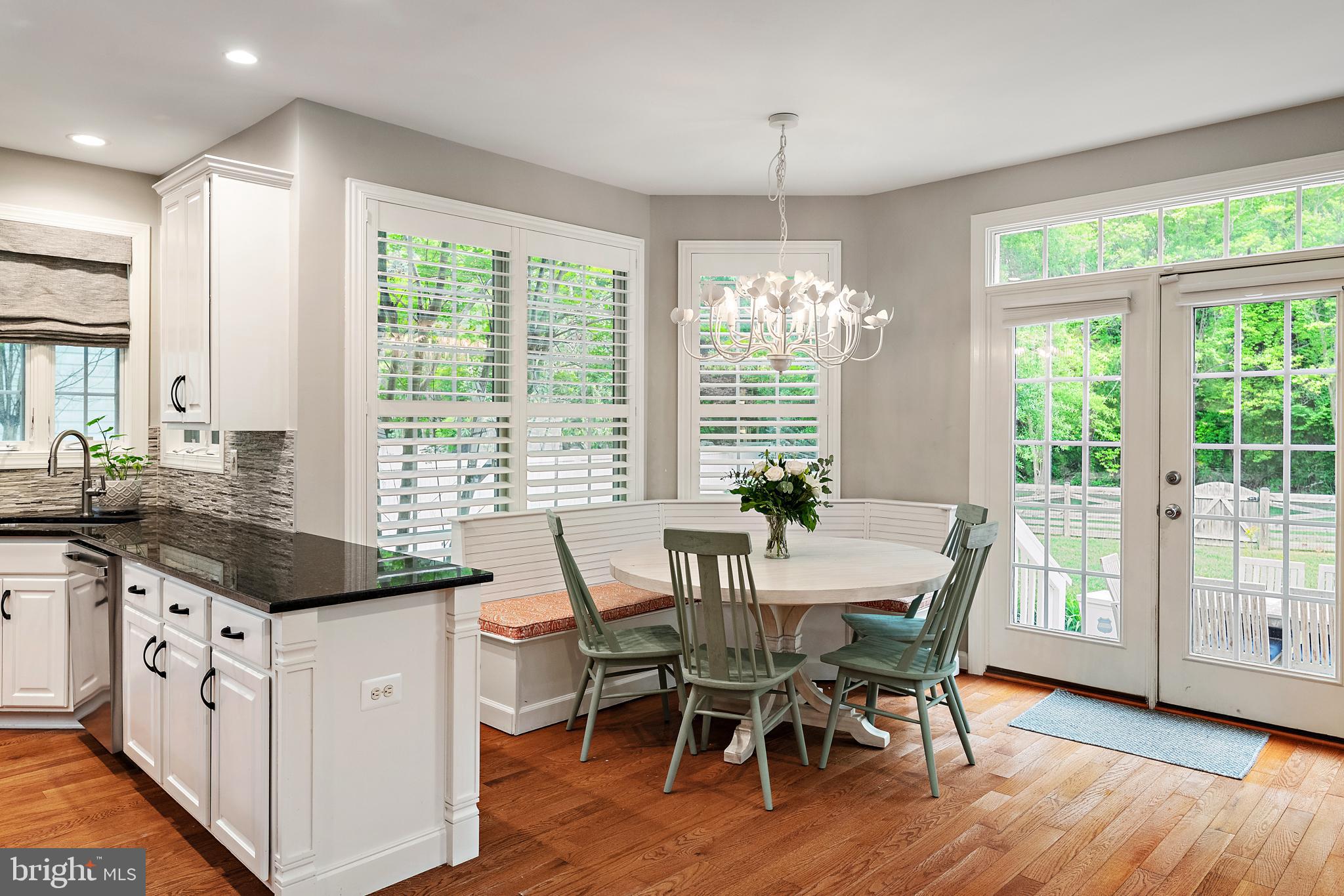 732 Pearson Point Annapolis, MD 21401 - Photo 34 of 76