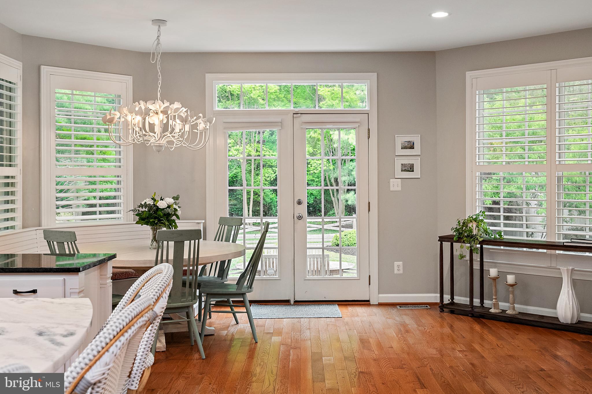 732 Pearson Point Annapolis, MD 21401 - Photo 35 of 76