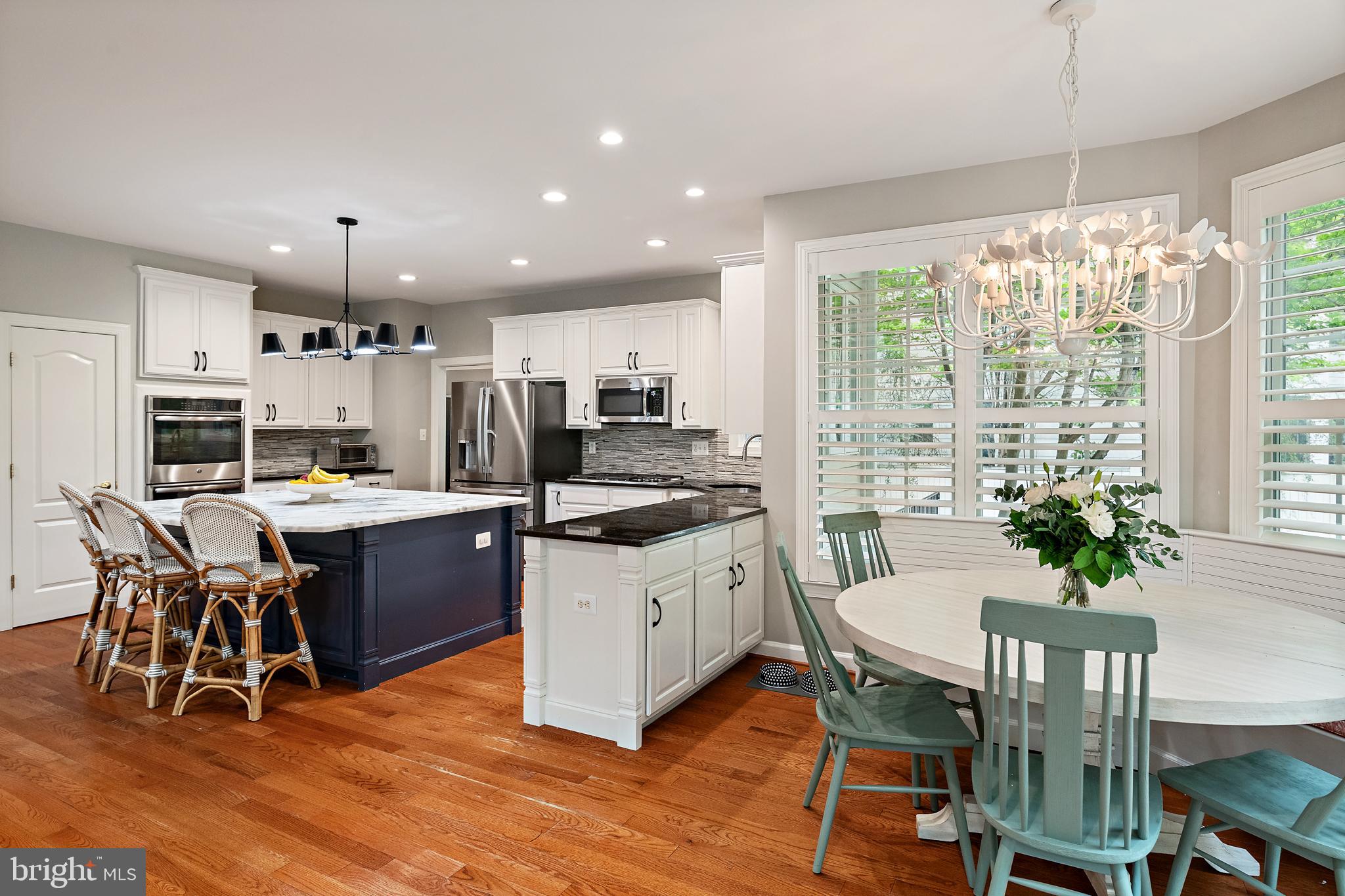 732 Pearson Point Annapolis, MD 21401 - Photo 36 of 76
