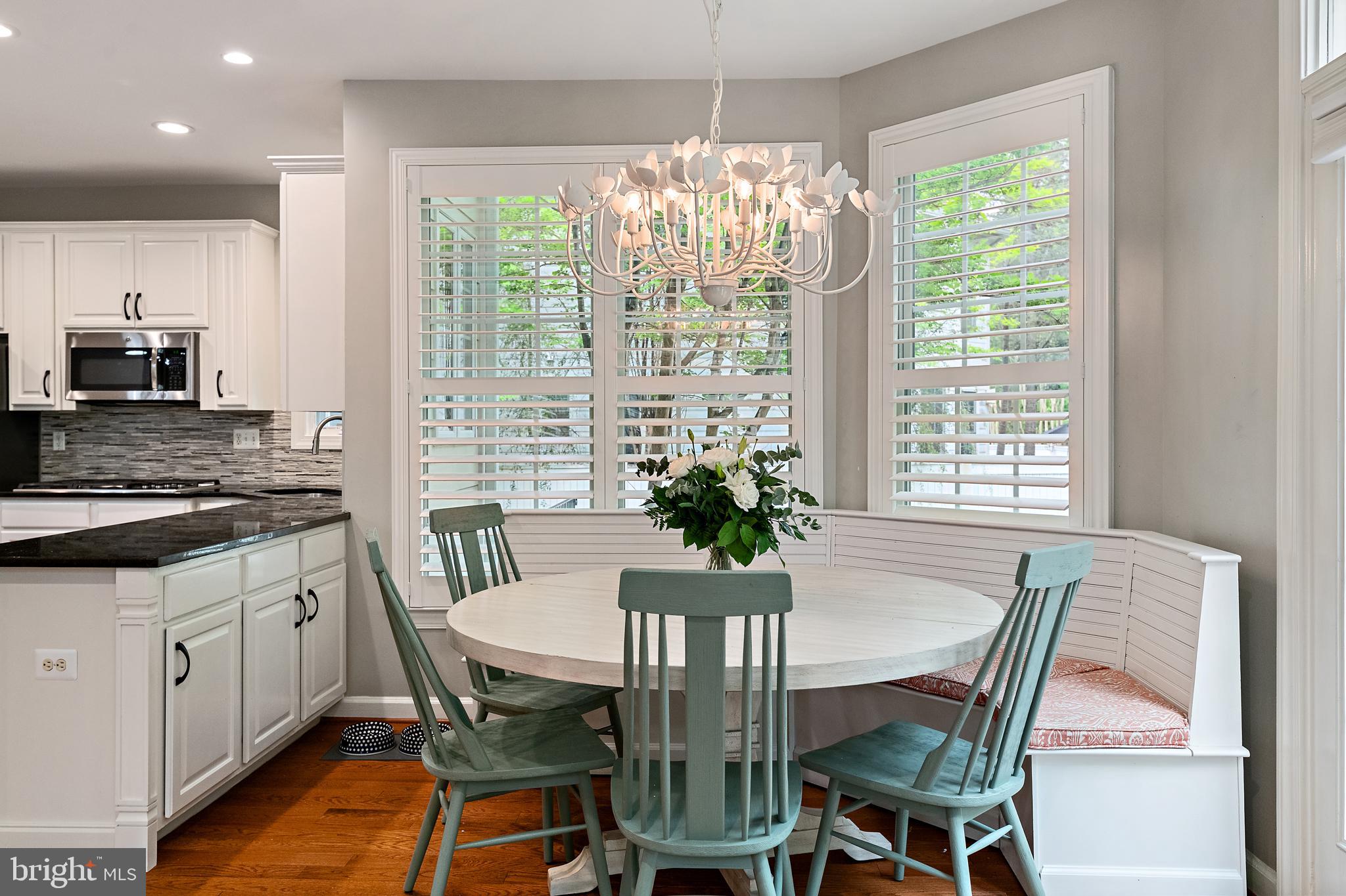 732 Pearson Point Annapolis, MD 21401 - Photo 37 of 76