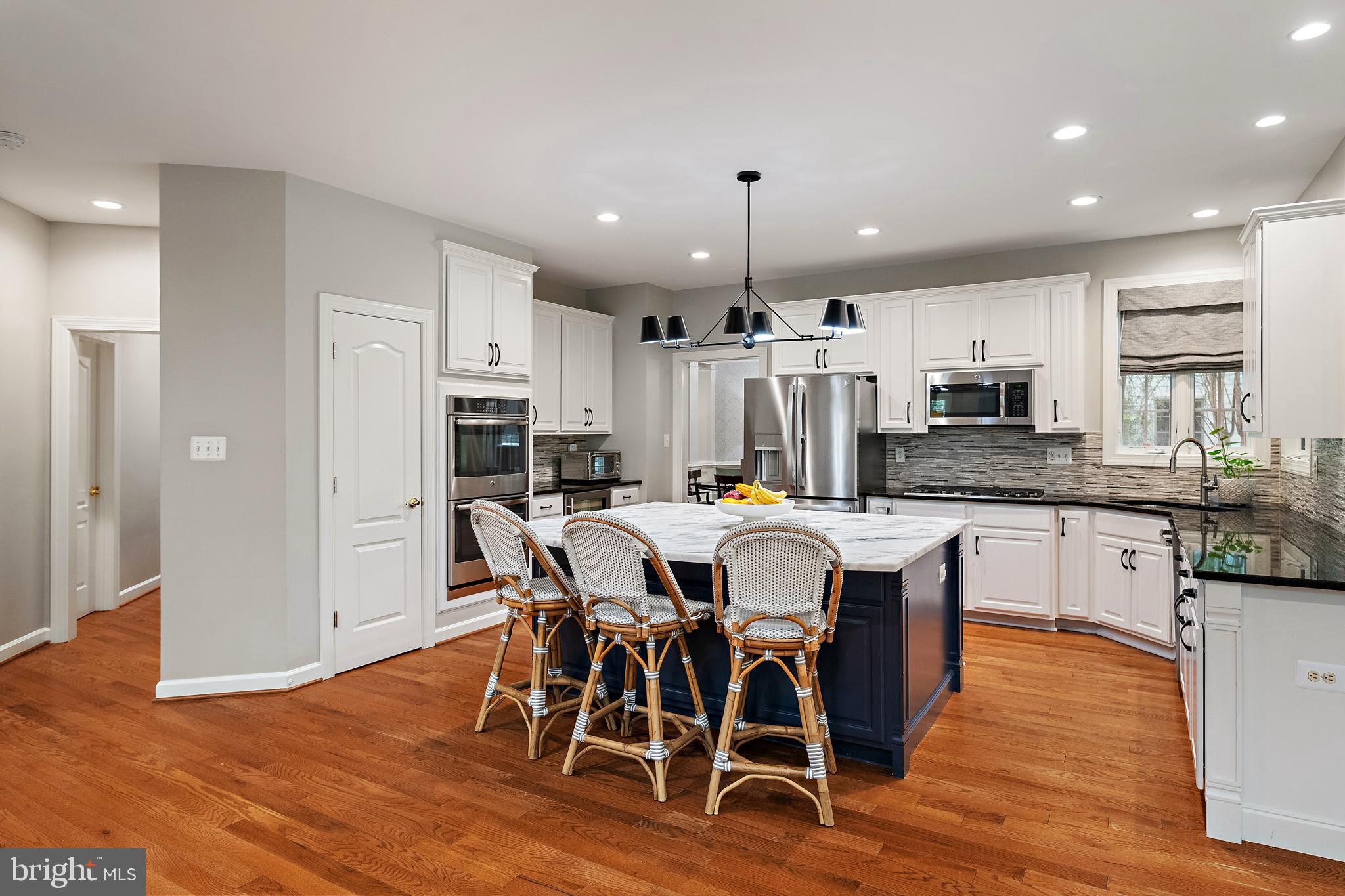 732 Pearson Point Annapolis, MD 21401 - Photo 38 of 76