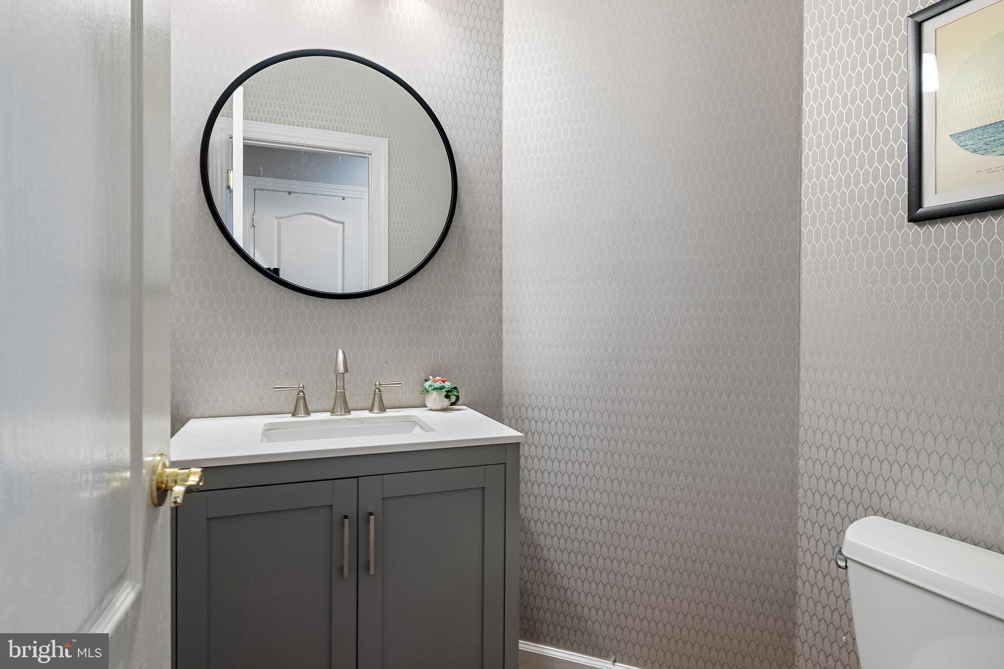 732 Pearson Point Annapolis, MD 21401 - Photo 41 of 76
