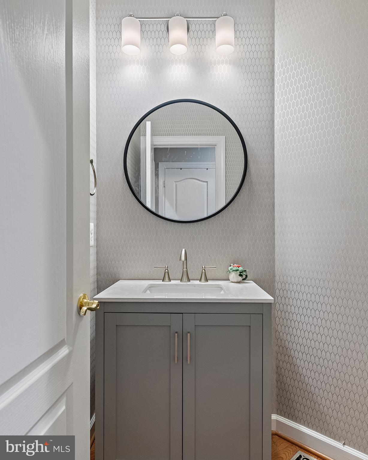 732 Pearson Point Annapolis, MD 21401 - Photo 42 of 76