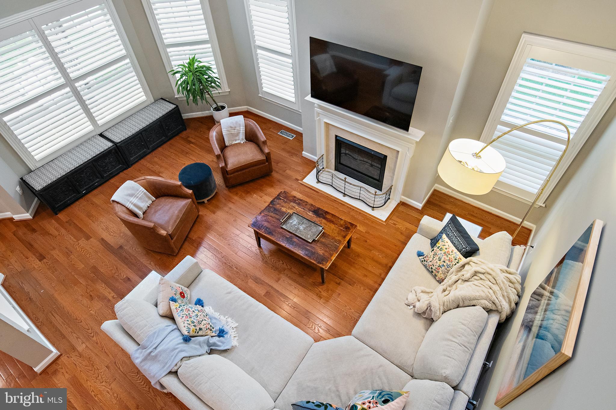 732 Pearson Point Annapolis, MD 21401 - Photo 43 of 76
