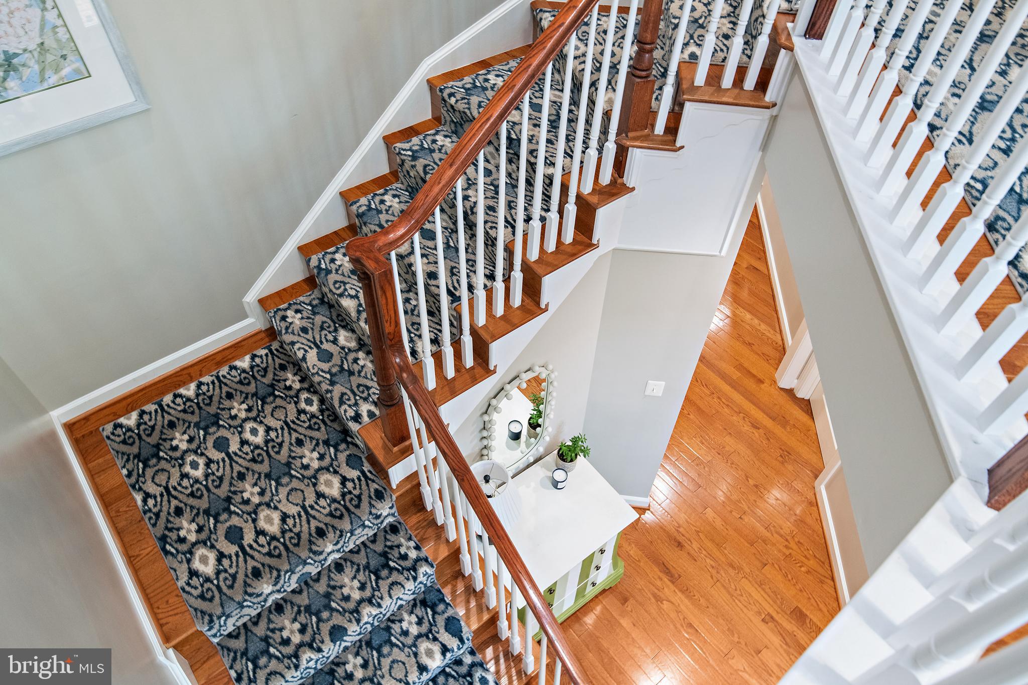 732 Pearson Point Annapolis, MD 21401 - Photo 44 of 76