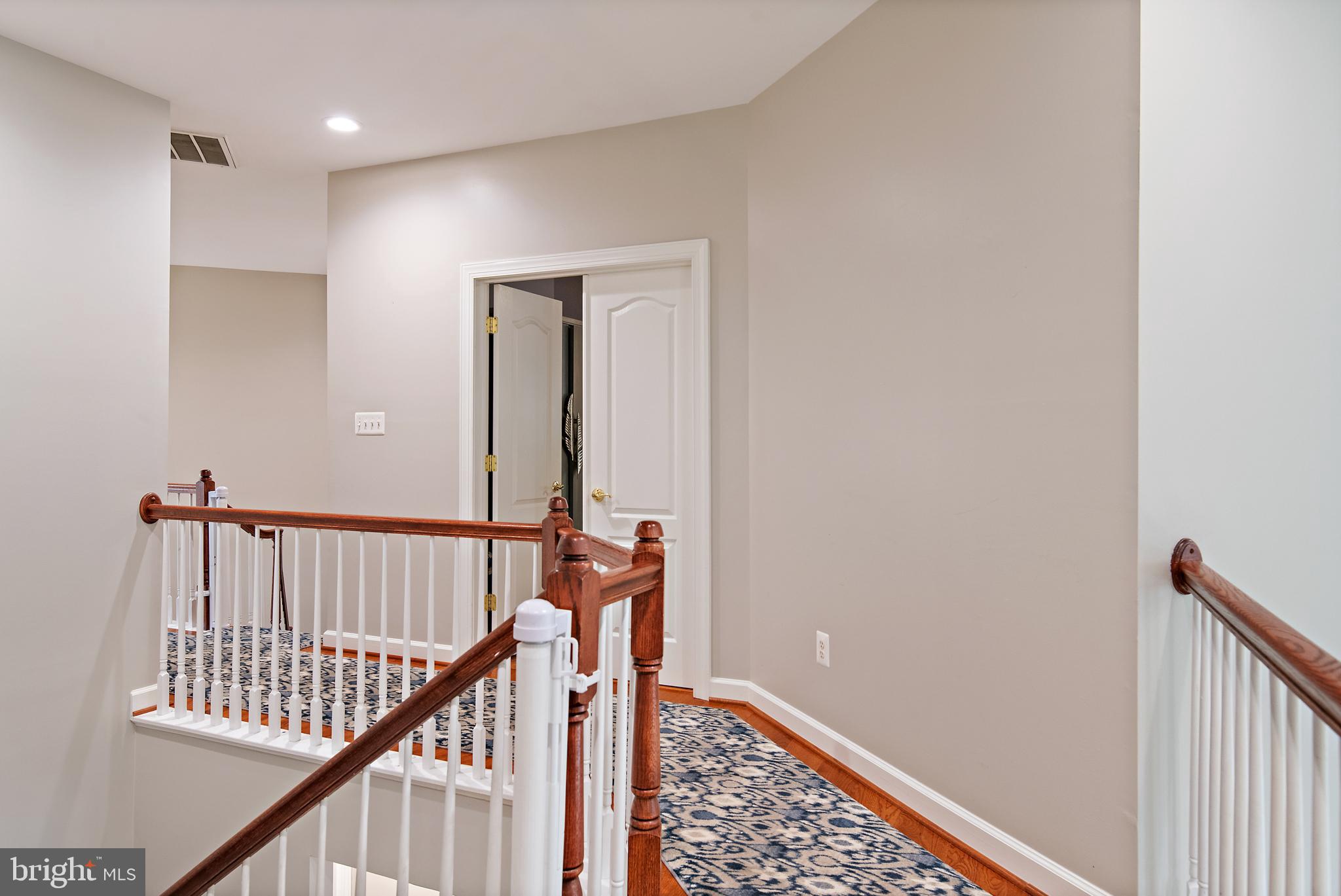 732 Pearson Point Annapolis, MD 21401 - Photo 45 of 76