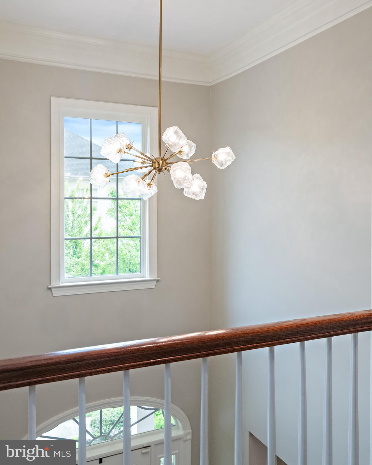 732 Pearson Point Annapolis, MD 21401 - Photo 46 of 76