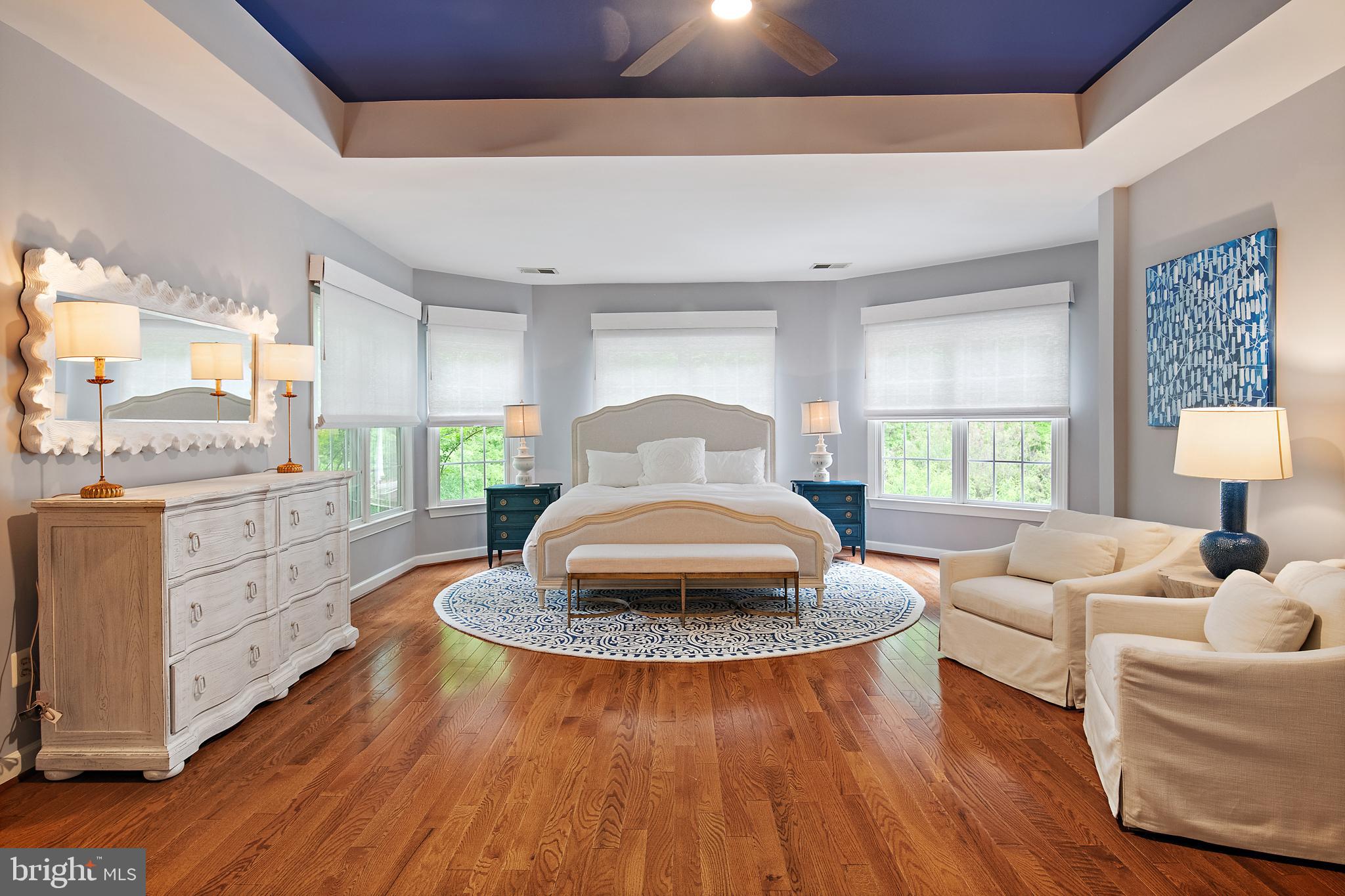 732 Pearson Point Annapolis, MD 21401 - Photo 47 of 76