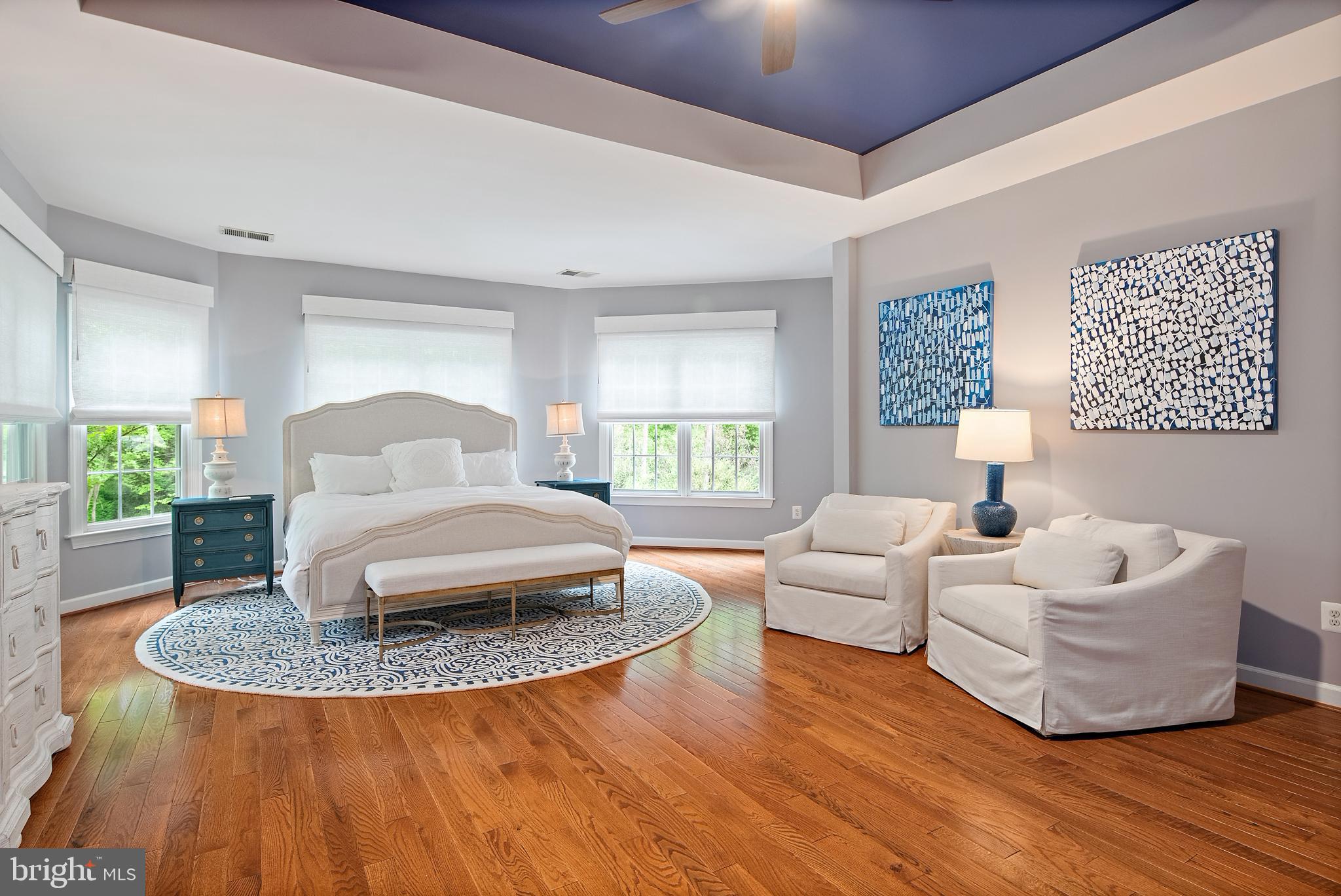 732 Pearson Point Annapolis, MD 21401 - Photo 48 of 76