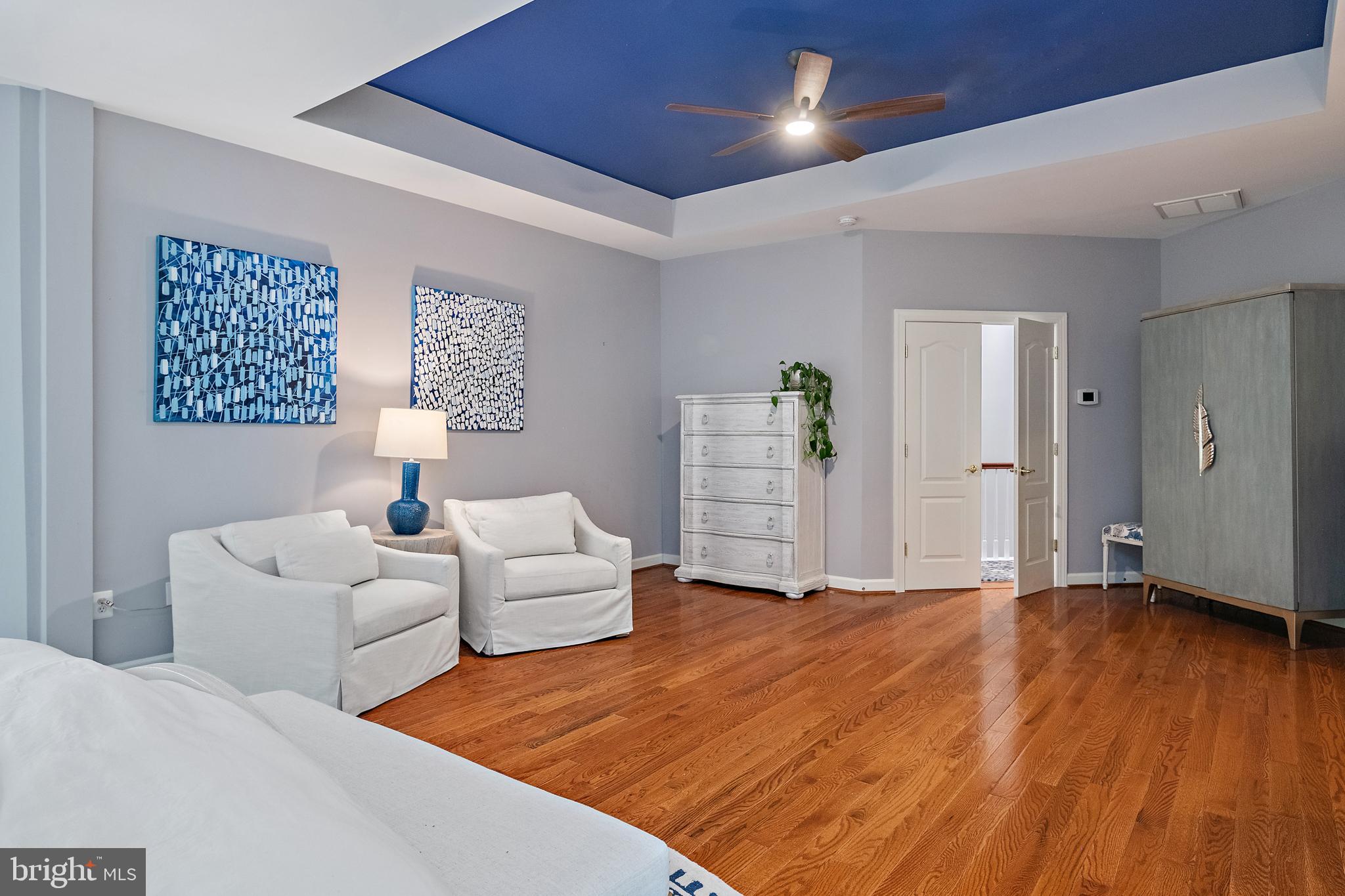 732 Pearson Point Annapolis, MD 21401 - Photo 49 of 76