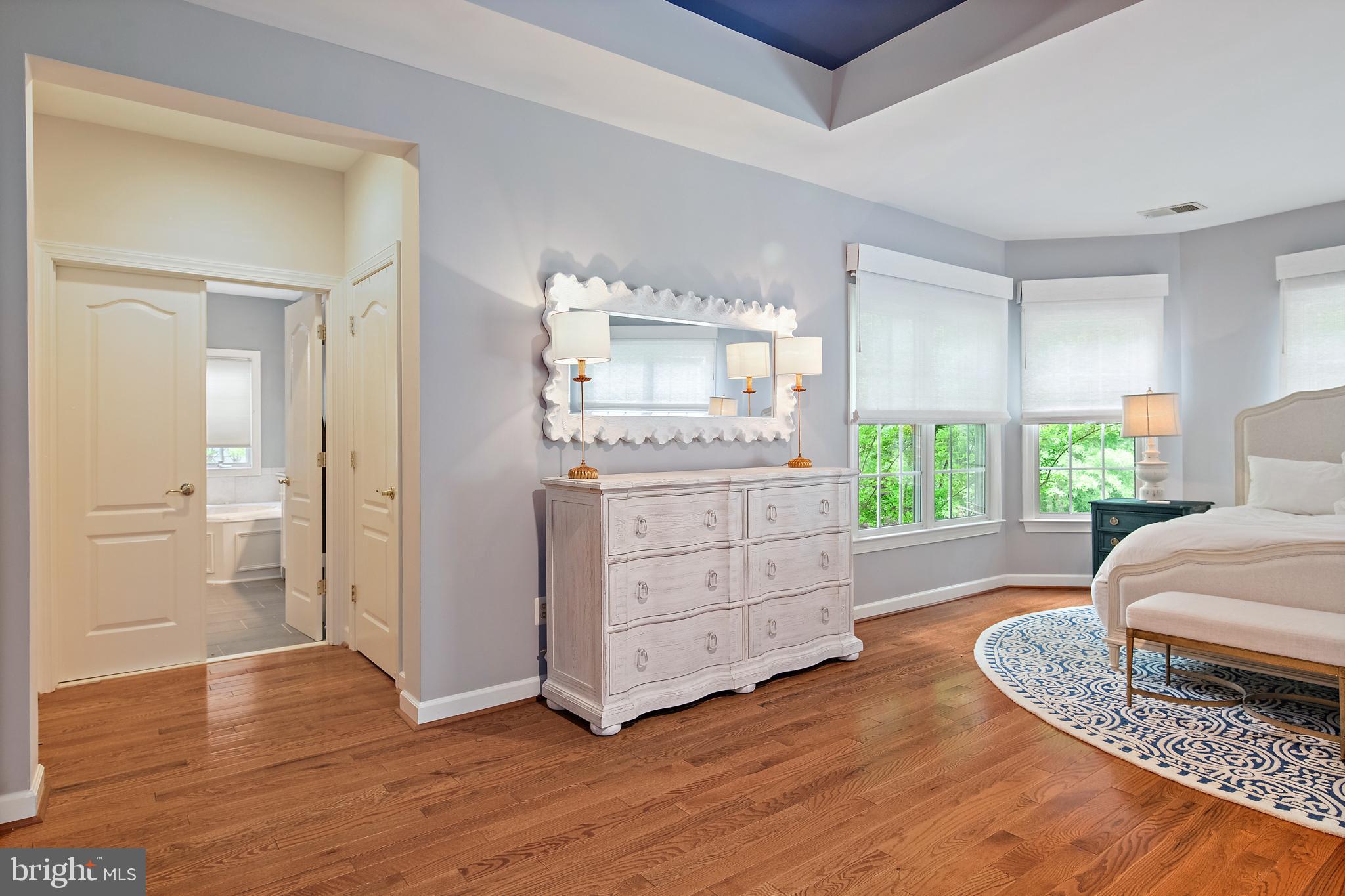 732 Pearson Point Annapolis, MD 21401 - Photo 50 of 76