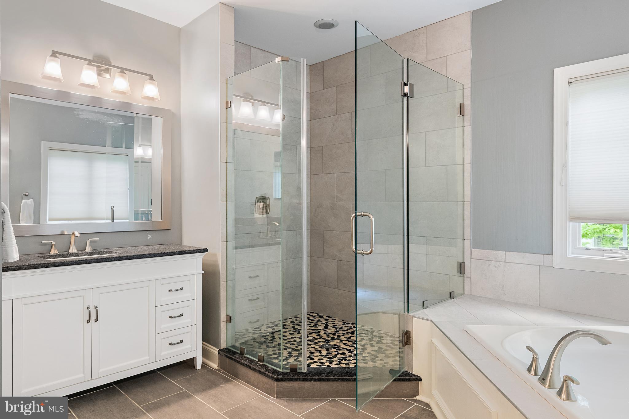 732 Pearson Point Annapolis, MD 21401 - Photo 51 of 76