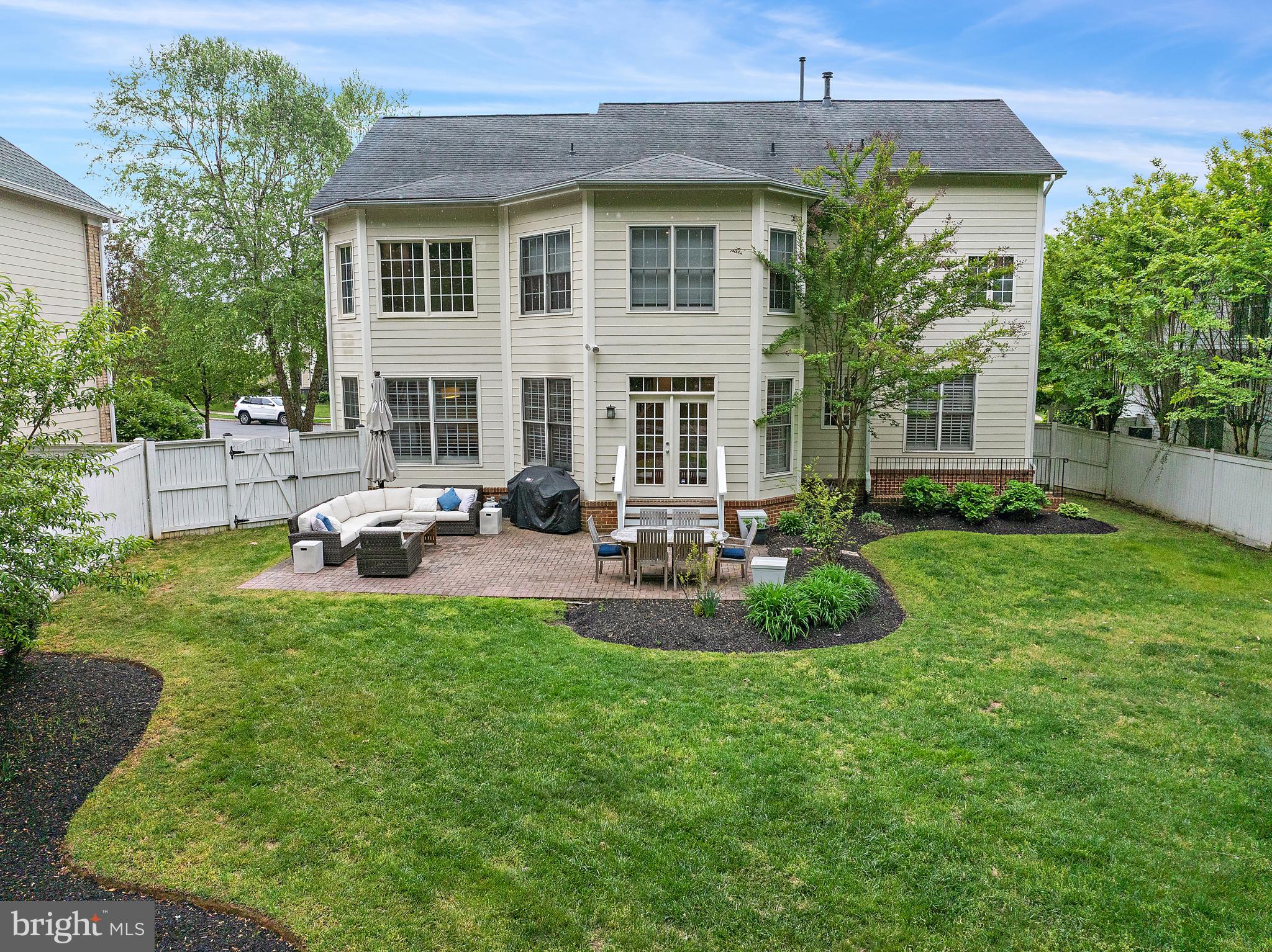 732 Pearson Point Annapolis, MD 21401 - Photo 53 of 76