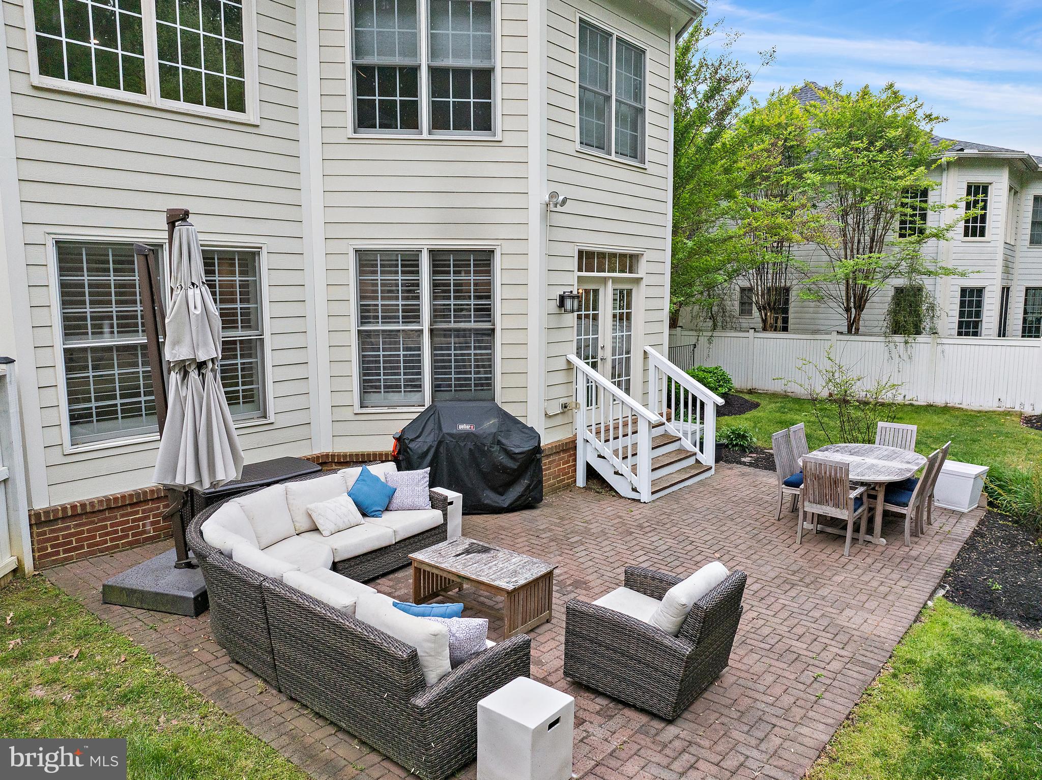 732 Pearson Point Annapolis, MD 21401 - Photo 54 of 76