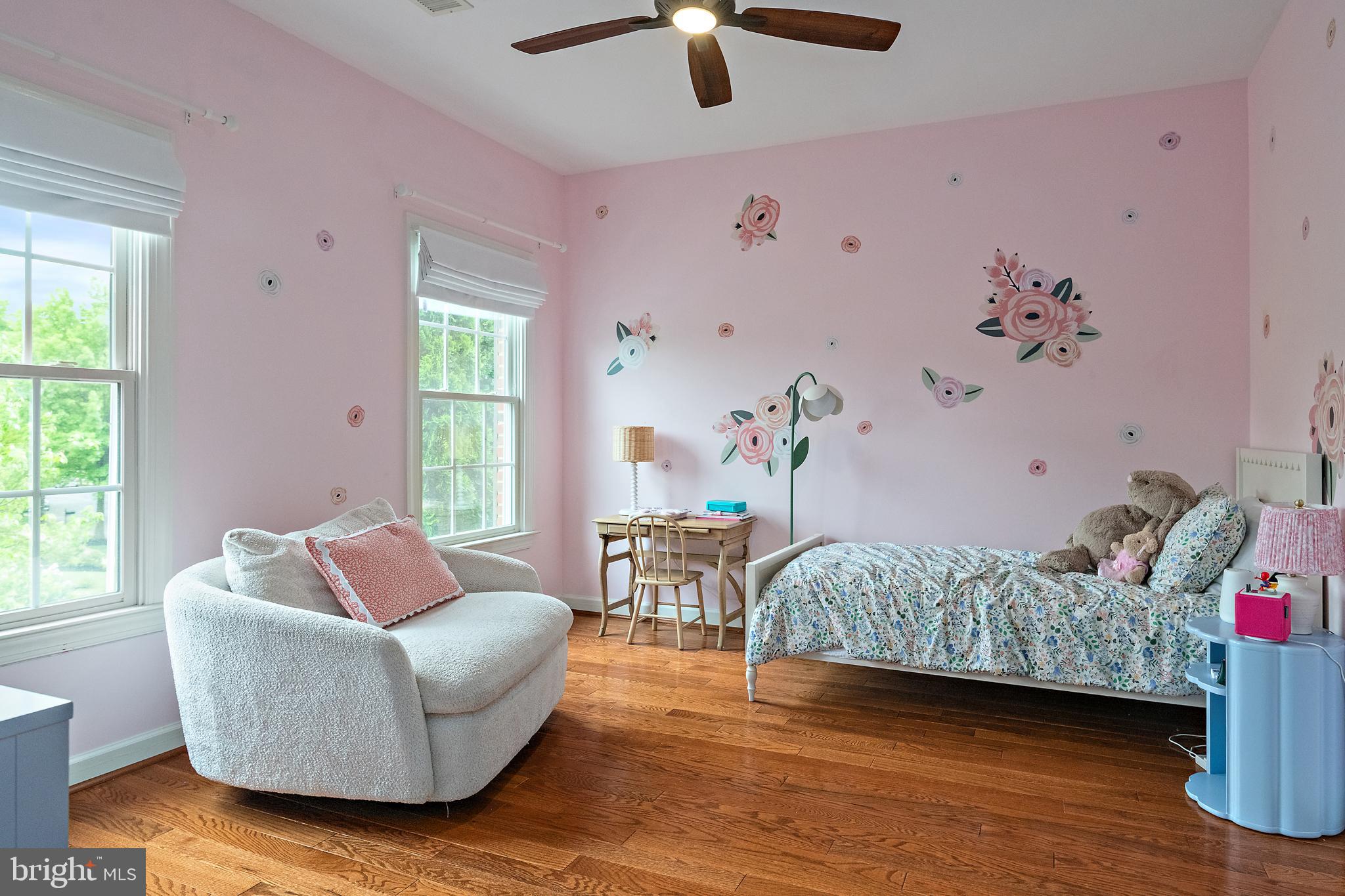732 Pearson Point Annapolis, MD 21401 - Photo 55 of 76