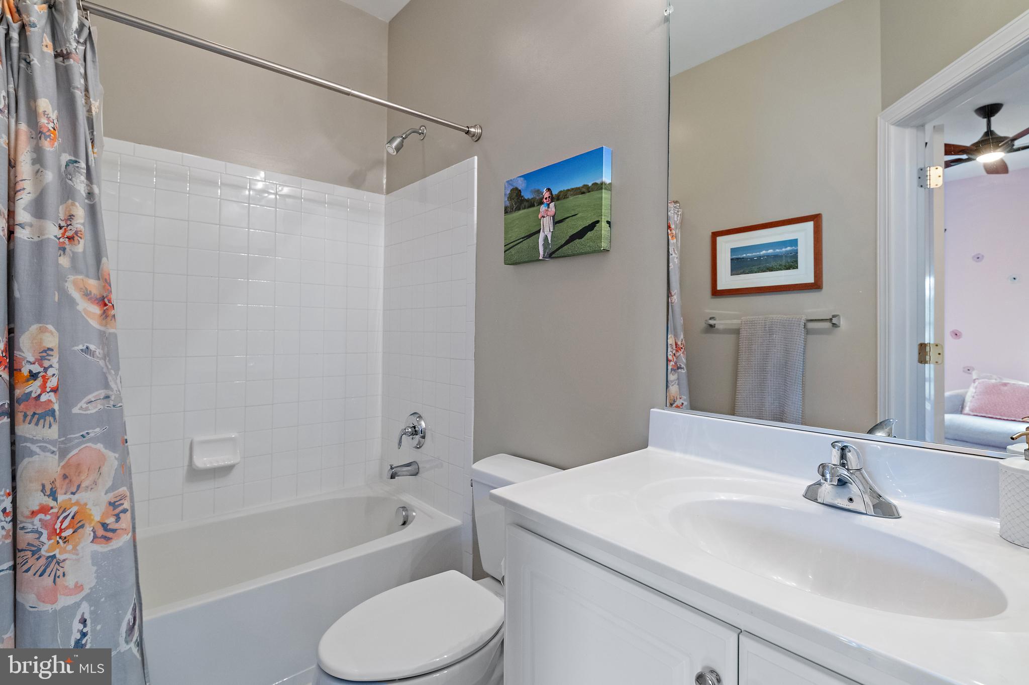 732 Pearson Point Annapolis, MD 21401 - Photo 56 of 76