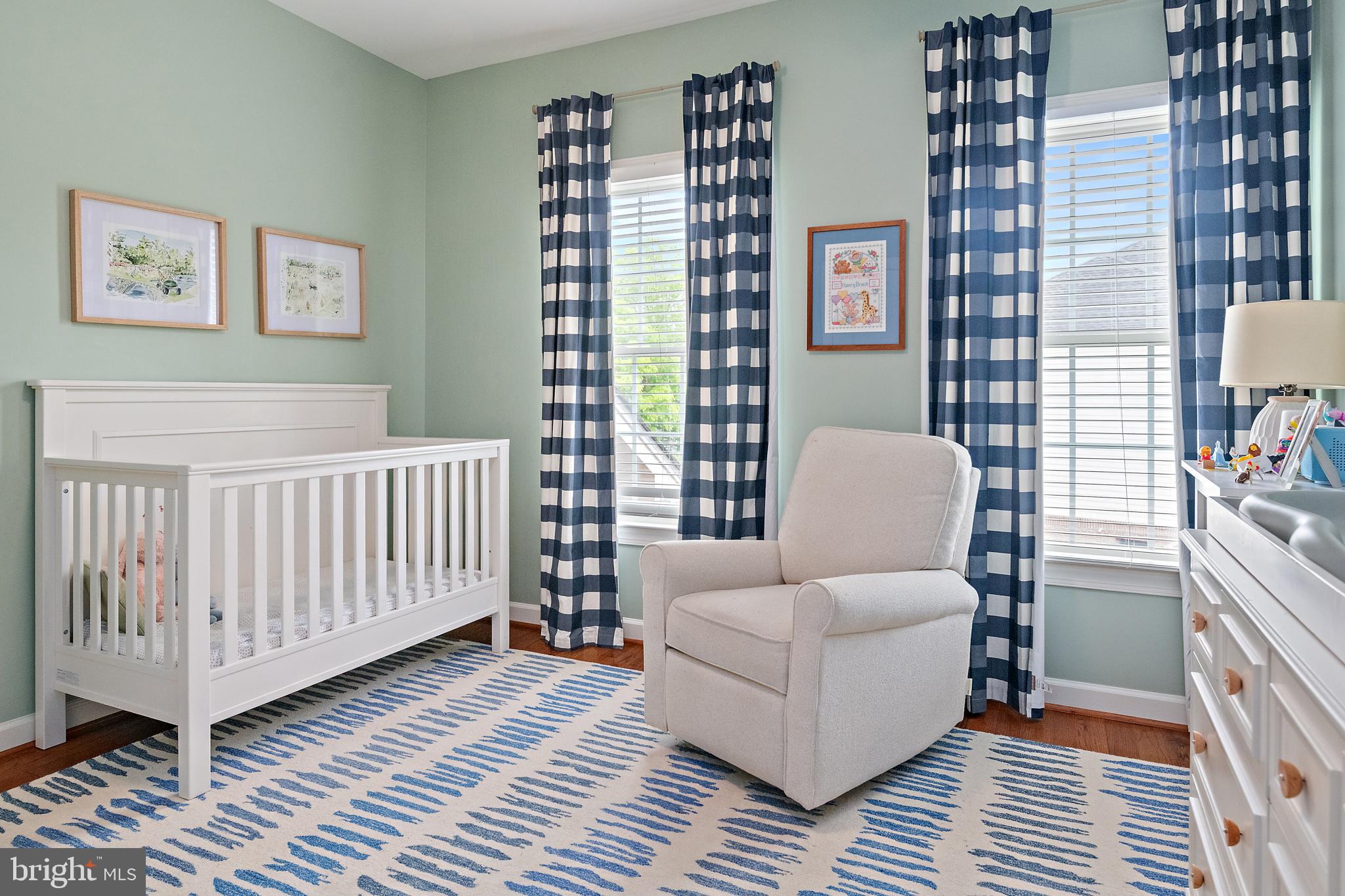 732 Pearson Point Annapolis, MD 21401 - Photo 57 of 76