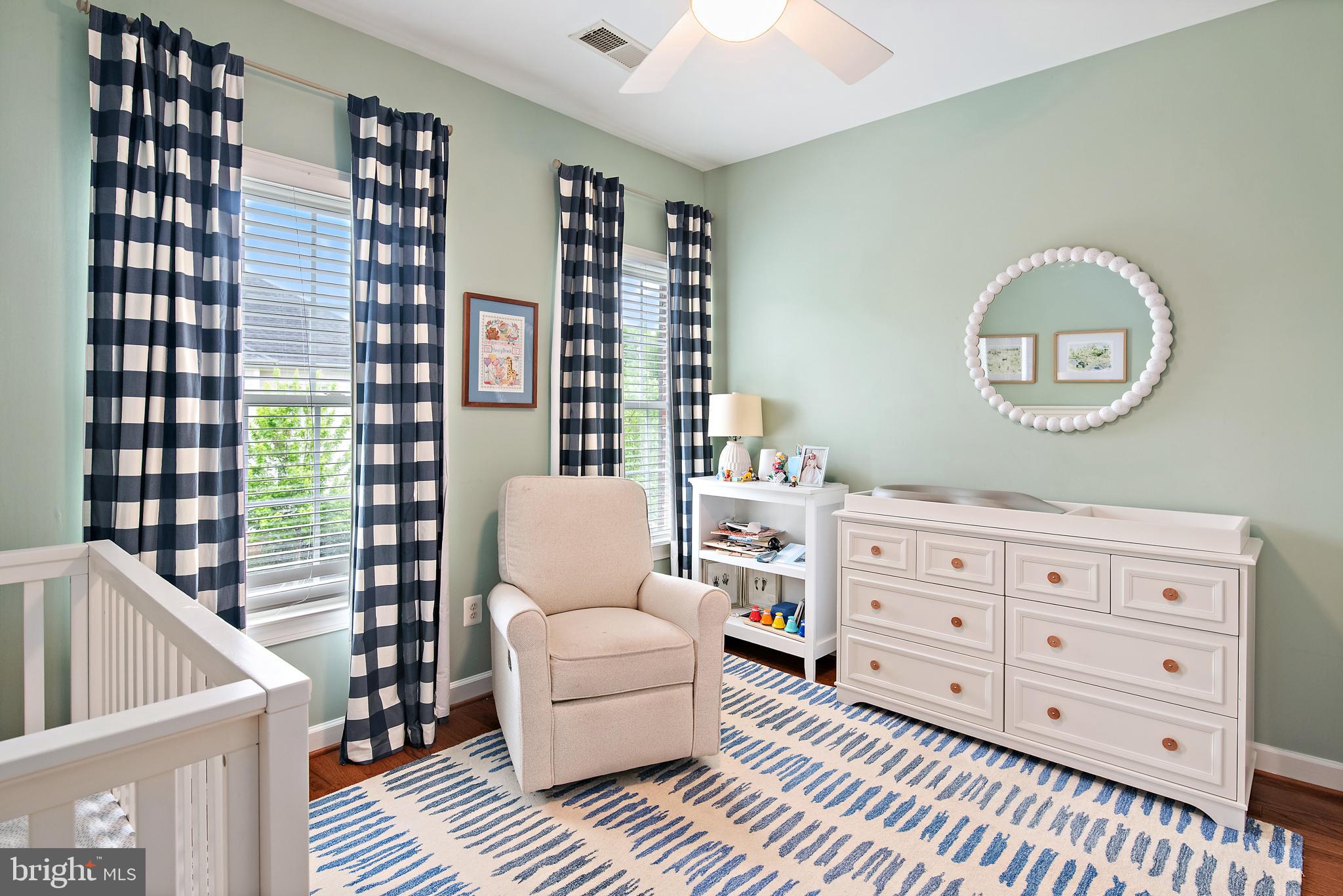 732 Pearson Point Annapolis, MD 21401 - Photo 58 of 76