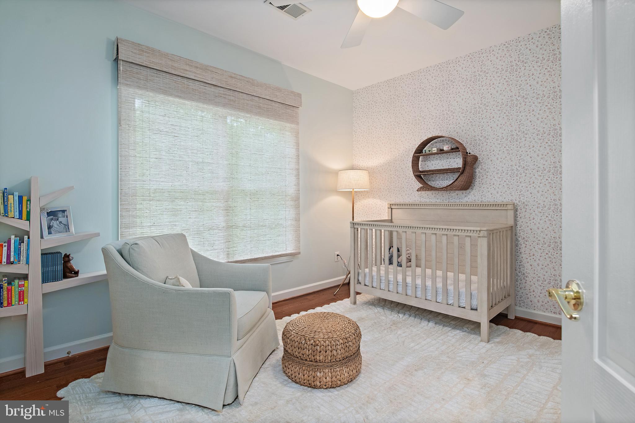 732 Pearson Point Annapolis, MD 21401 - Photo 59 of 76