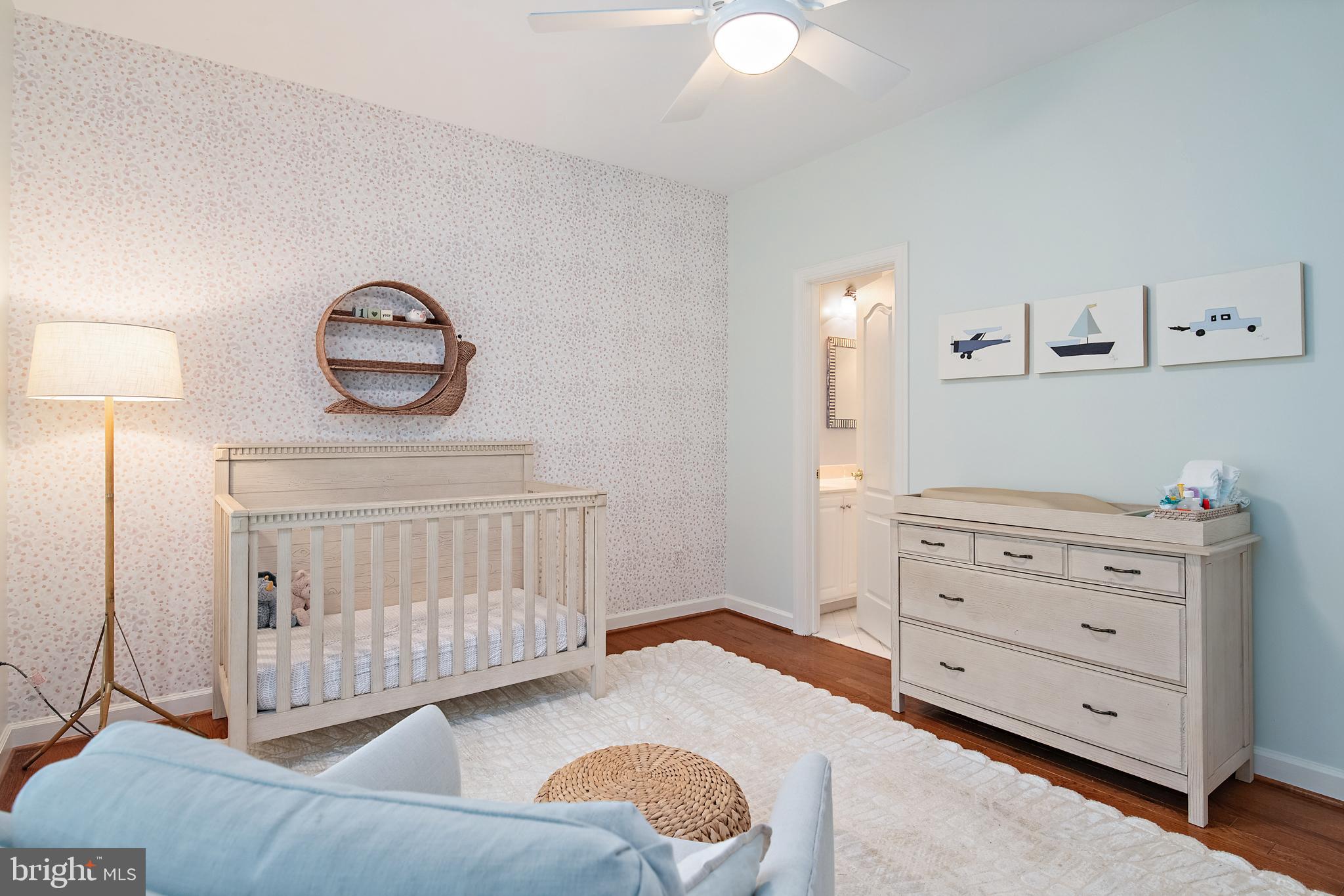 732 Pearson Point Annapolis, MD 21401 - Photo 60 of 76