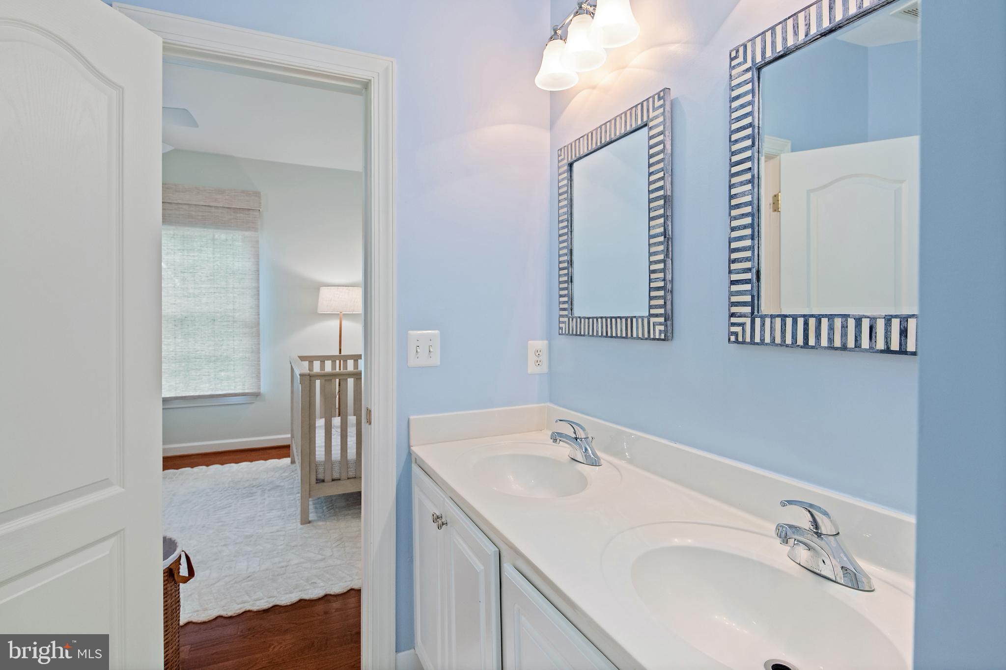 732 Pearson Point Annapolis, MD 21401 - Photo 61 of 76