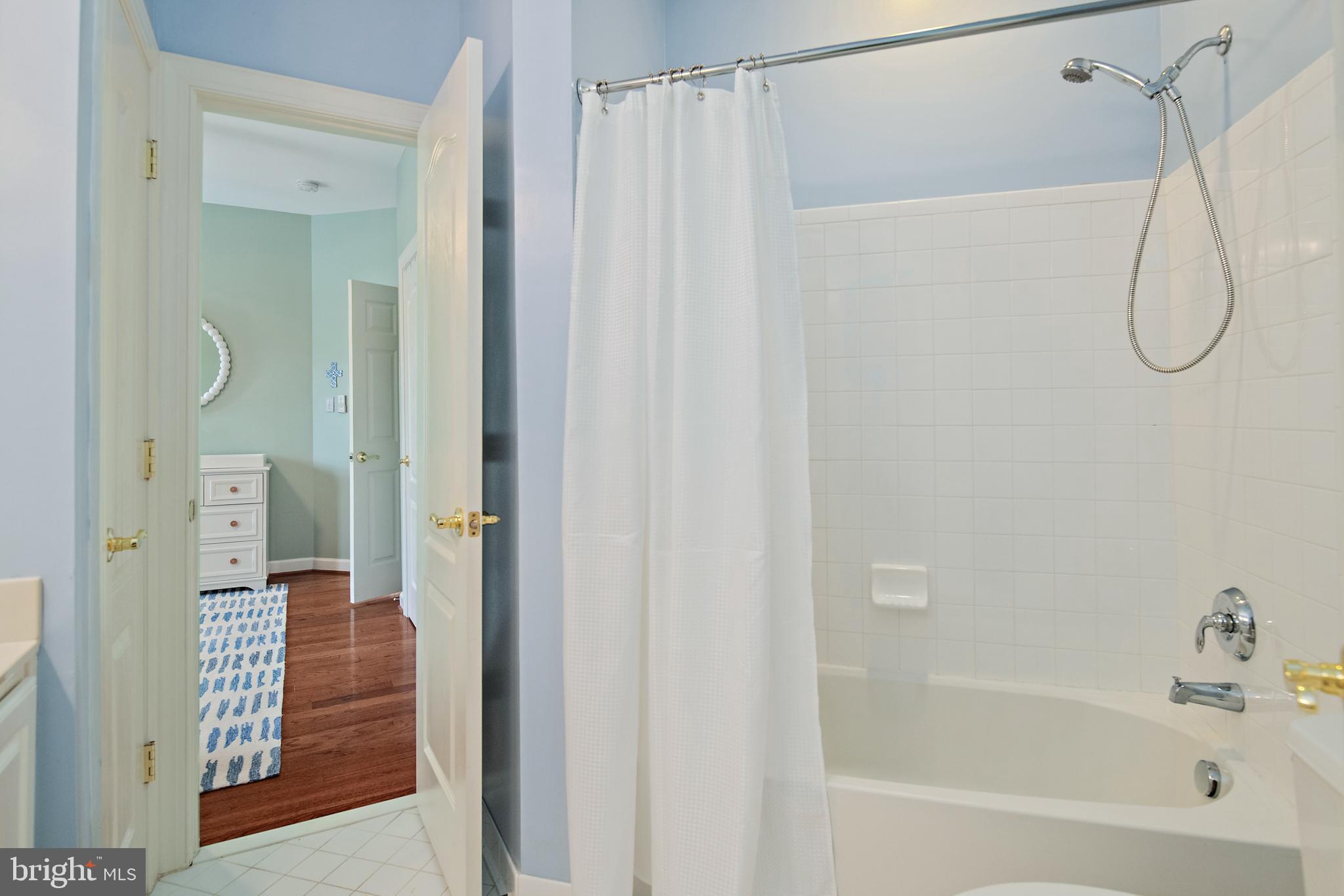 732 Pearson Point Annapolis, MD 21401 - Photo 62 of 76