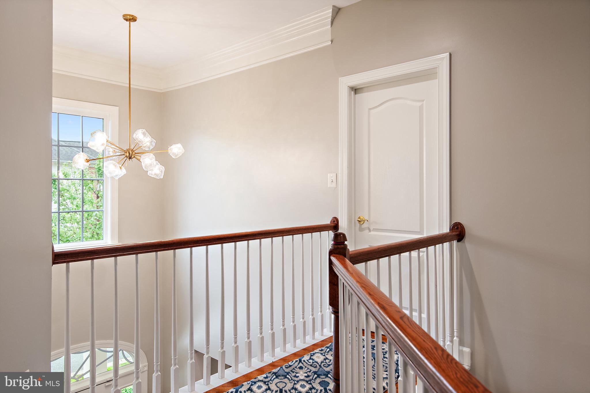 732 Pearson Point Annapolis, MD 21401 - Photo 63 of 76