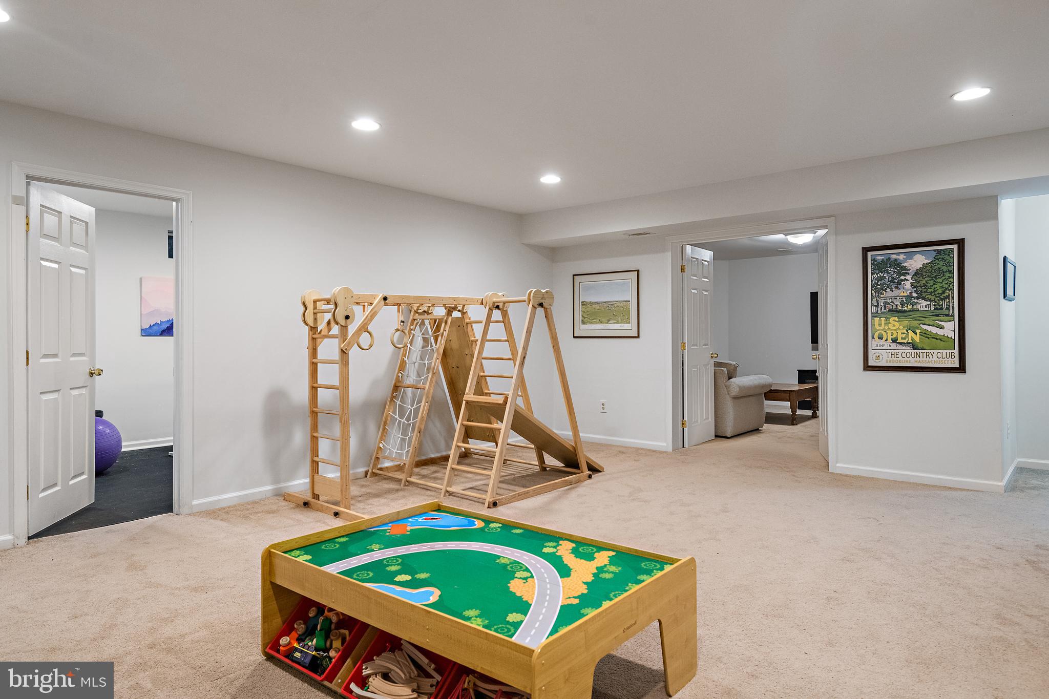 732 Pearson Point Annapolis, MD 21401 - Photo 67 of 76