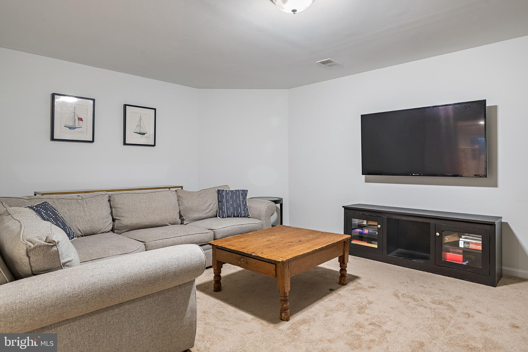 732 Pearson Point Annapolis, MD 21401 - Photo 68 of 76