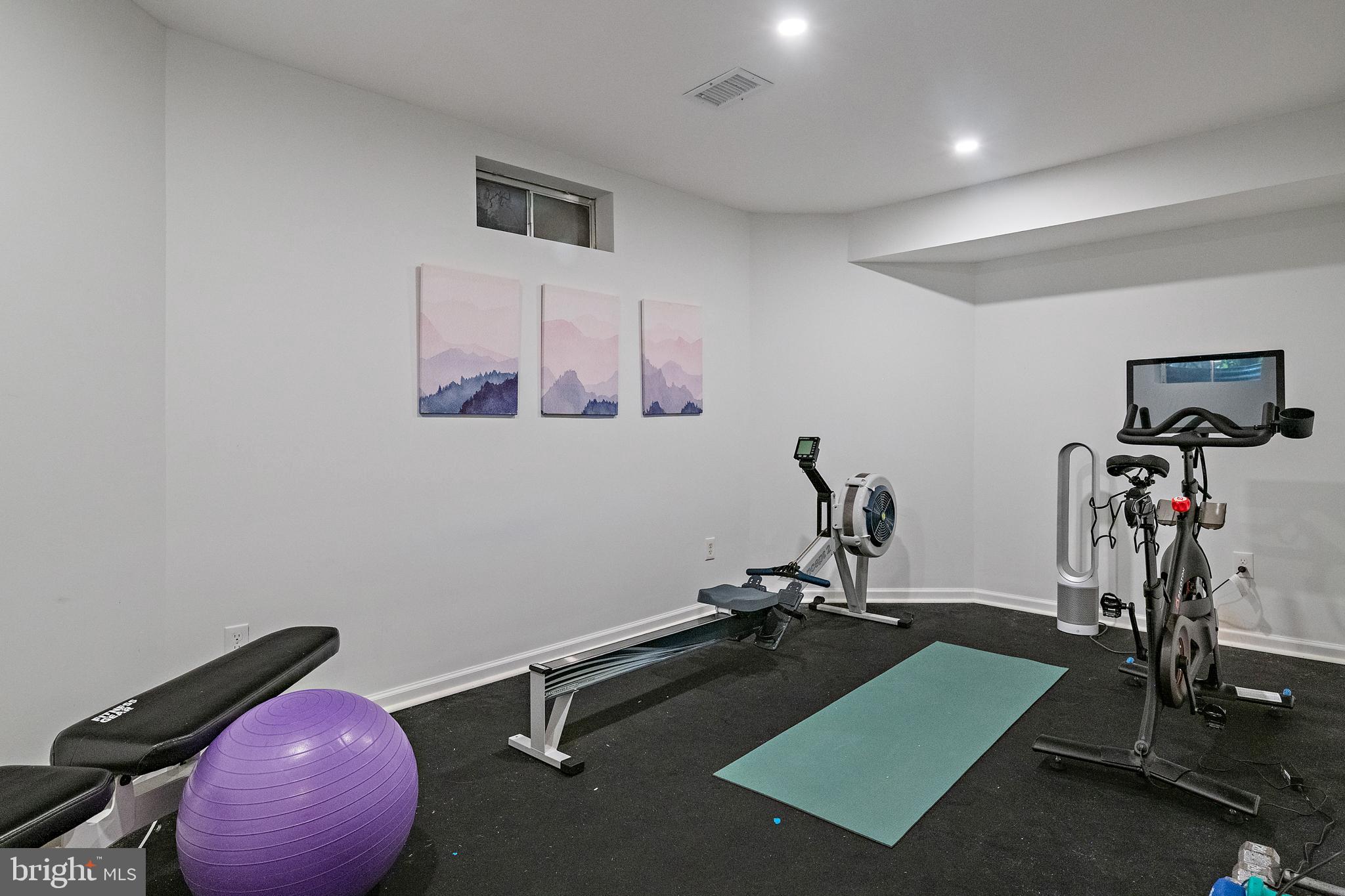 732 Pearson Point Annapolis, MD 21401 - Photo 70 of 76