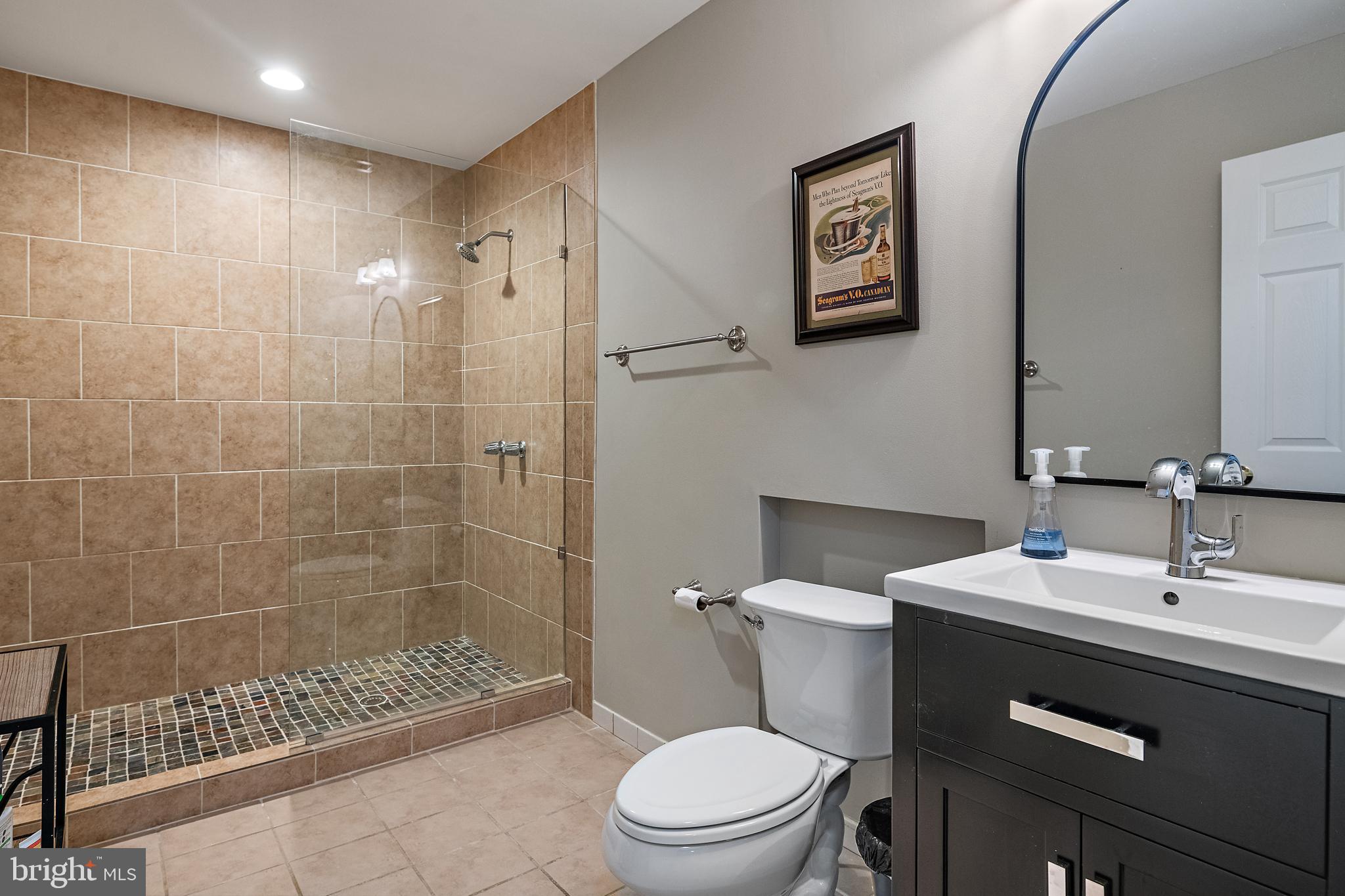 732 Pearson Point Annapolis, MD 21401 - Photo 71 of 76