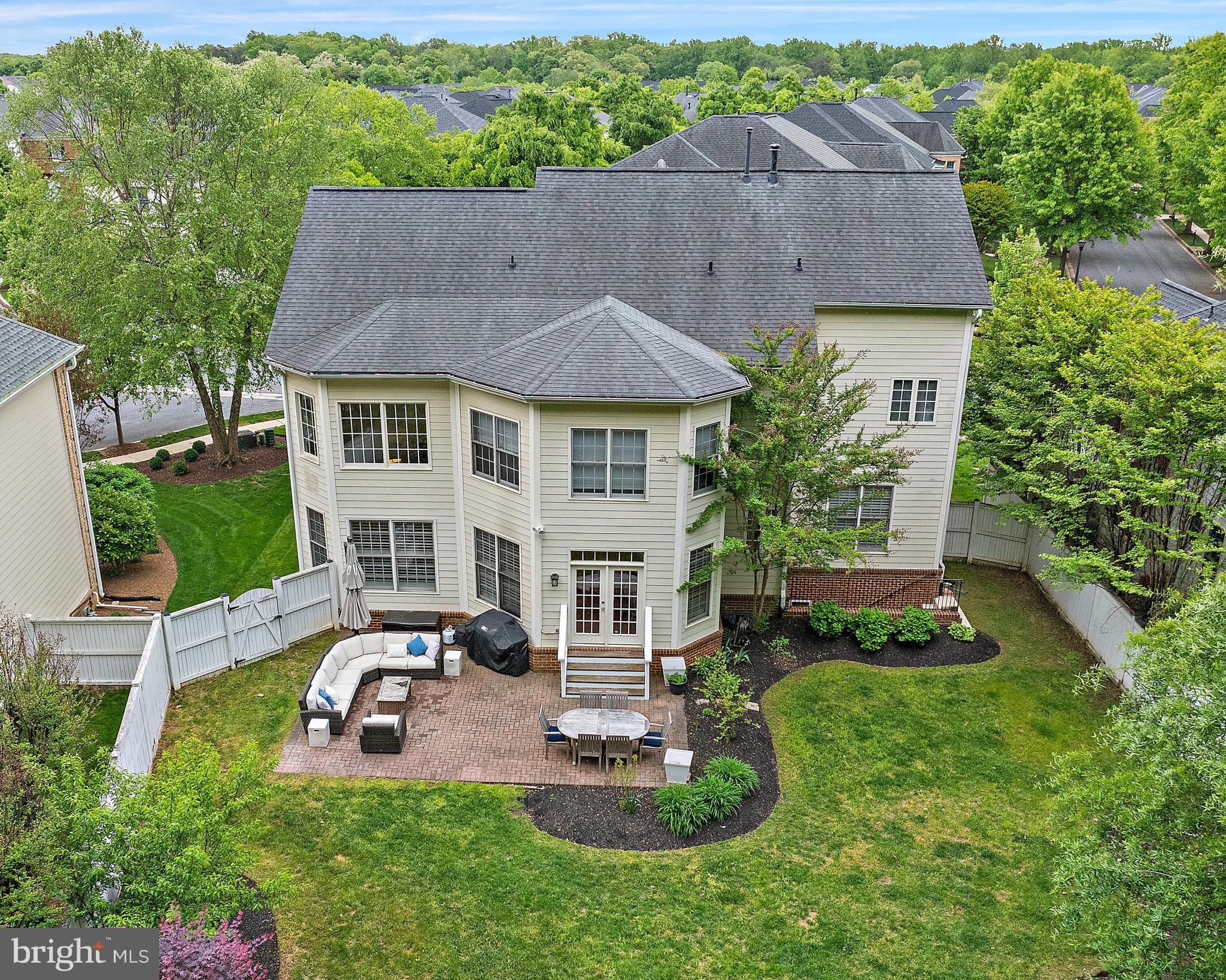 732 Pearson Point Annapolis, MD 21401 - Photo 73 of 76