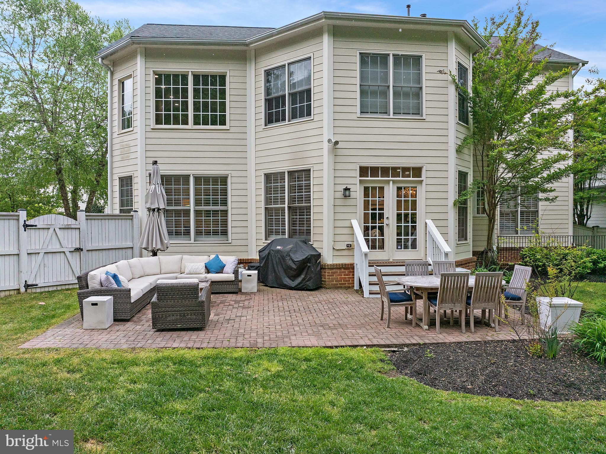 732 Pearson Point Annapolis, MD 21401 - Photo 75 of 76