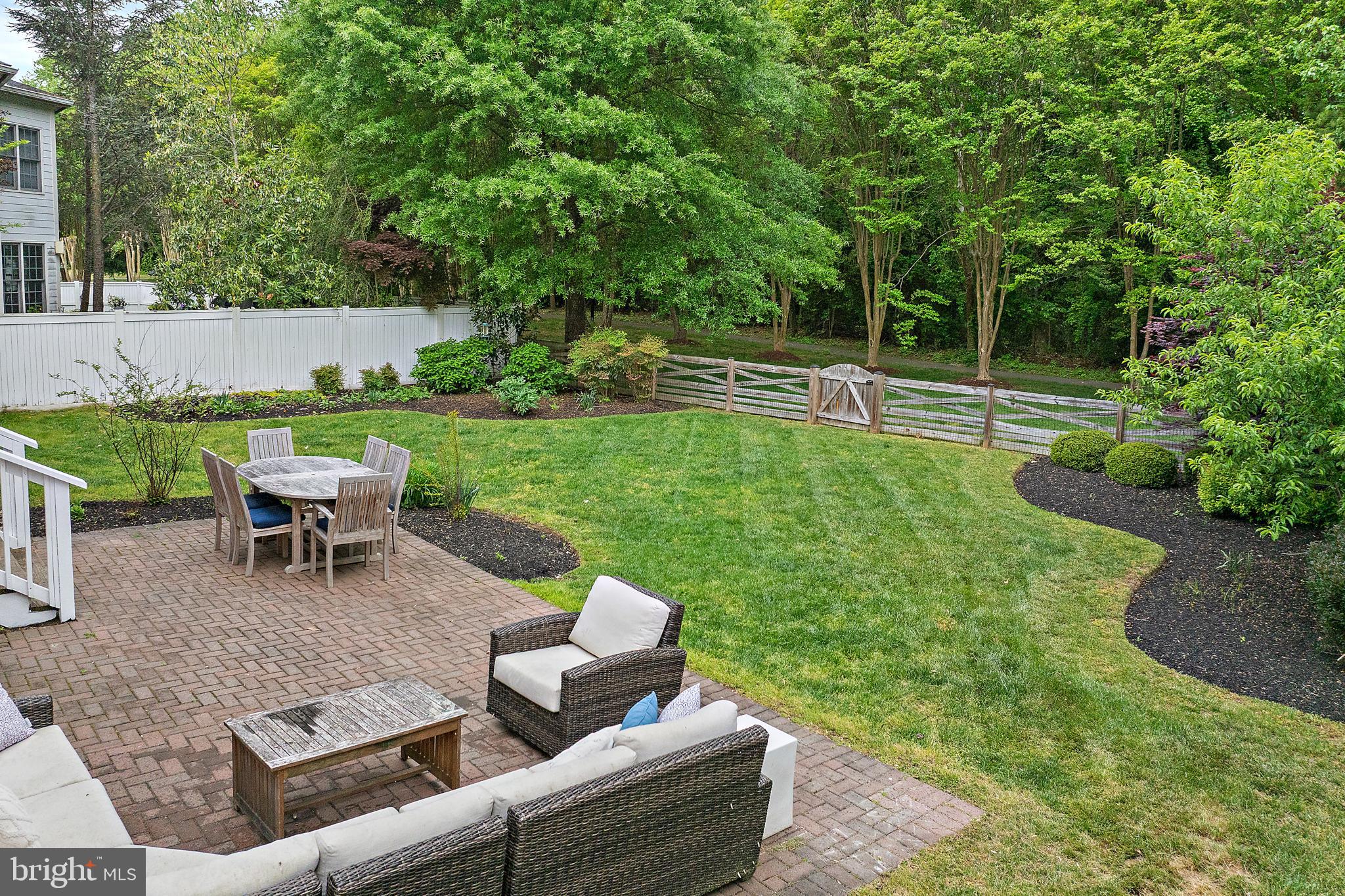732 Pearson Point Annapolis, MD 21401 - Photo 76 of 76