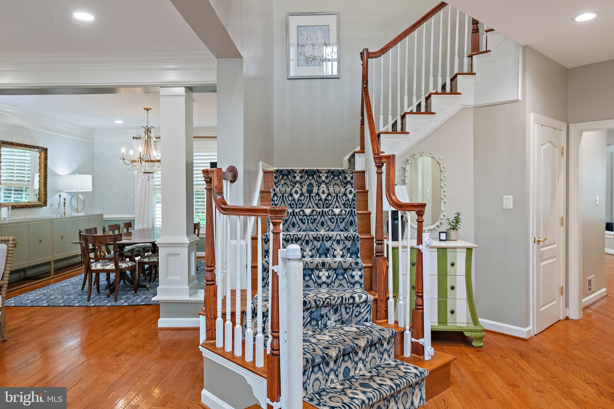 732 Pearson Point Annapolis, MD 21401 - Photo 10 of 76