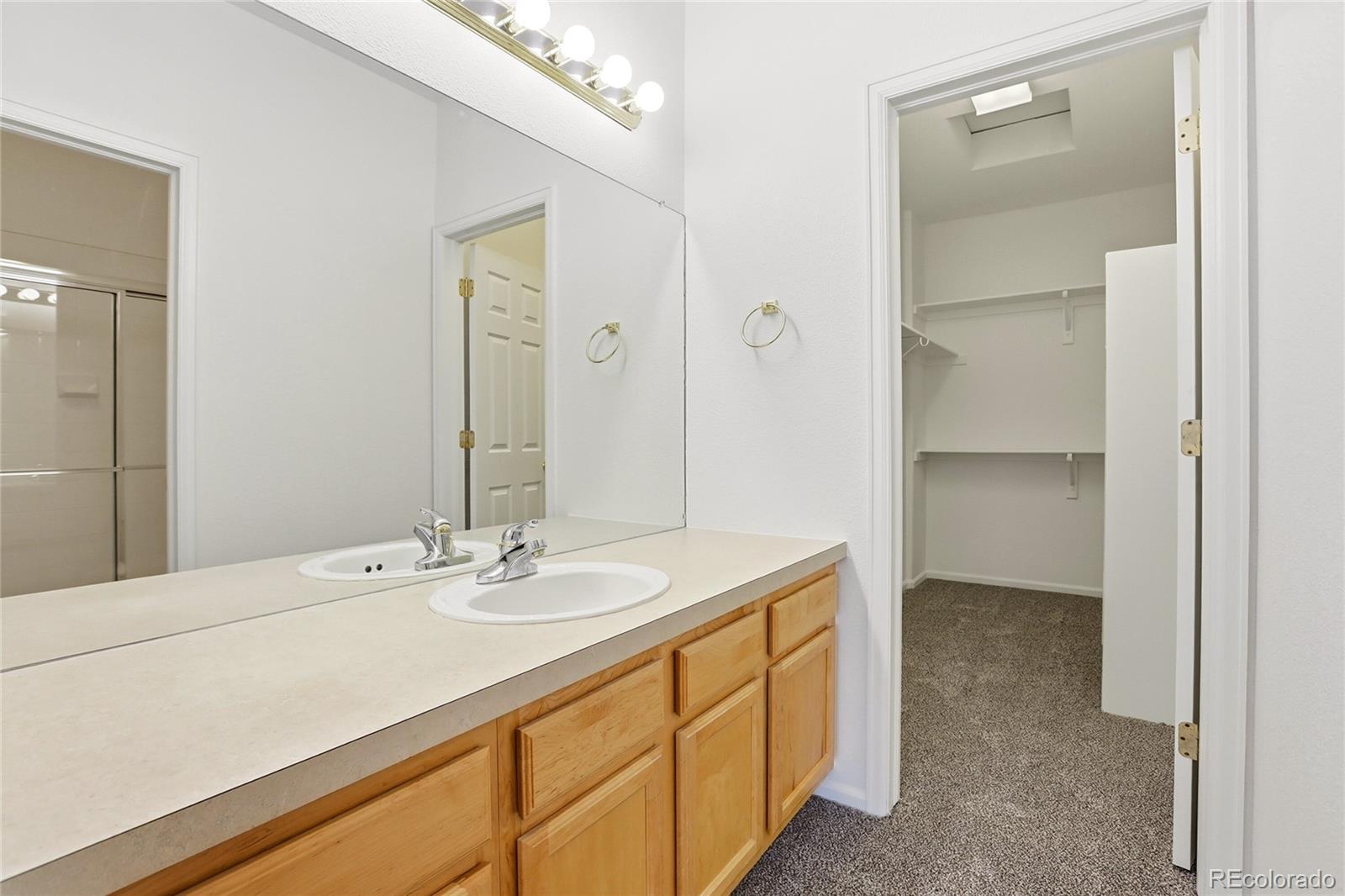 1435 South Chambers Road, Unit 104 Aurora, CO 80017 - Photo 27 of 31