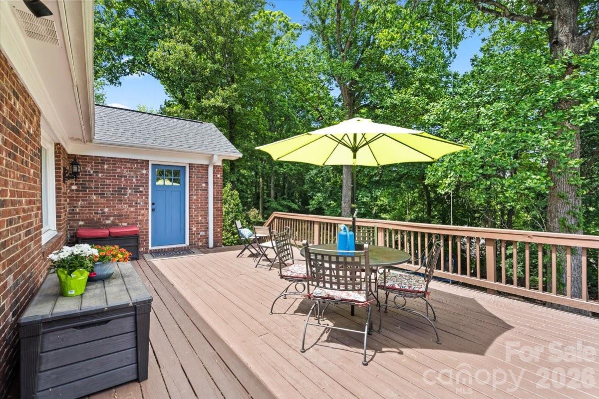 3741 Riverbend Road Charlotte, NC 28210 - Photo 22 of 26 Gallery Image 22
