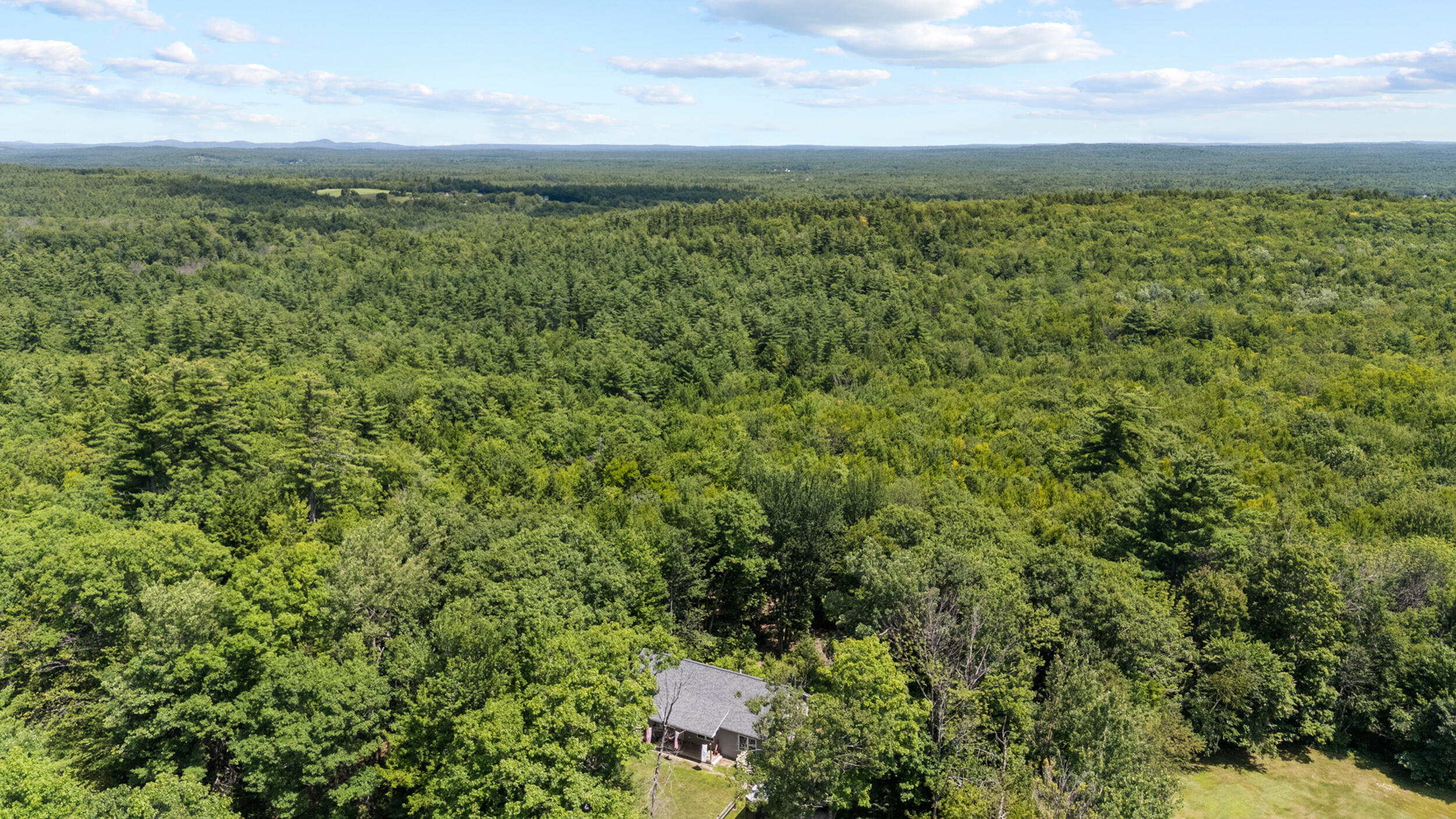 1039 Cape Road Limington, ME 04049 - Photo 27 of 37 1039 cape rd, limington, me 04049, usa -