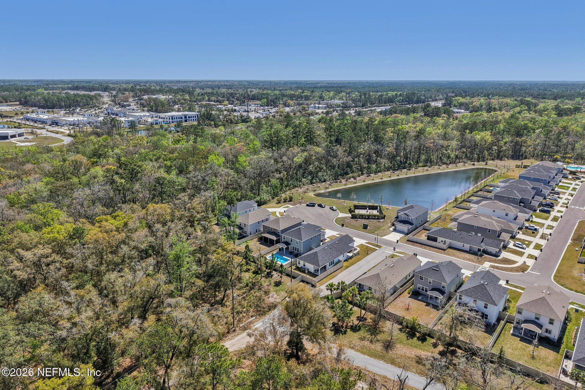201 Peace River Road St. Johns, FL 32259 - Photo 67 of 73 66-web-or-mls-Peace River Rd-S1103-066
