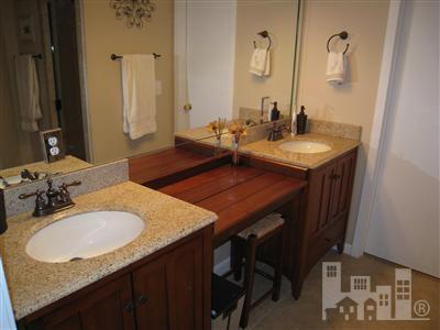 665 Hidden Valley Road Wilmington, NC 28409 - Photo 13 of 15 Additional Photo