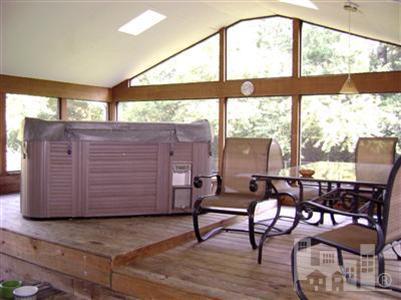 665 Hidden Valley Road Wilmington, NC 28409 - Photo 15 of 15 Additional Photo