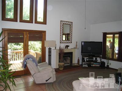 665 Hidden Valley Road Wilmington, NC 28409 - Photo 8 of 15 Additional Photo