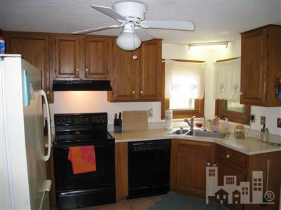665 Hidden Valley Road Wilmington, NC 28409 - Photo 9 of 15 Additional Photo